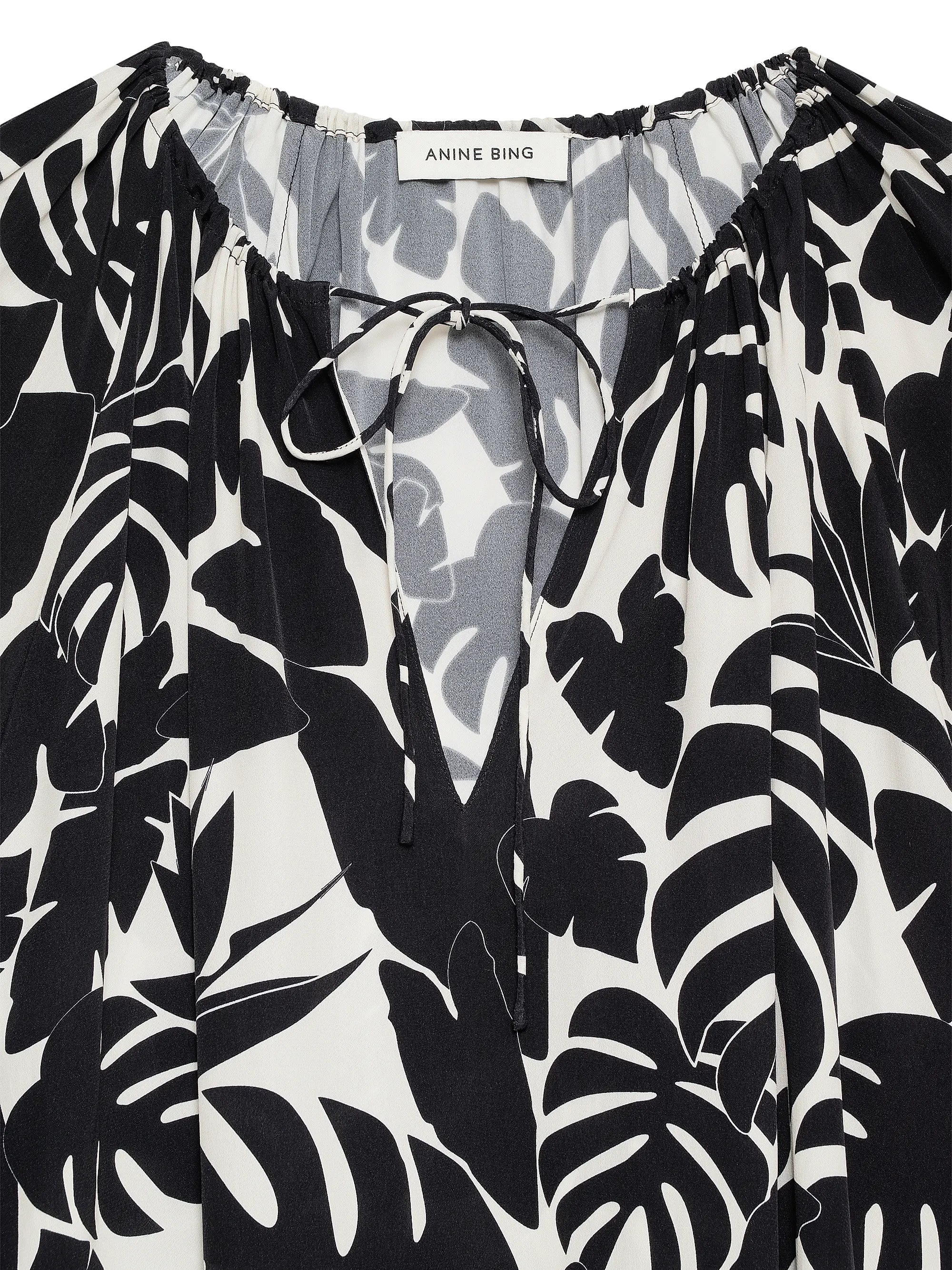 Lolita Dress