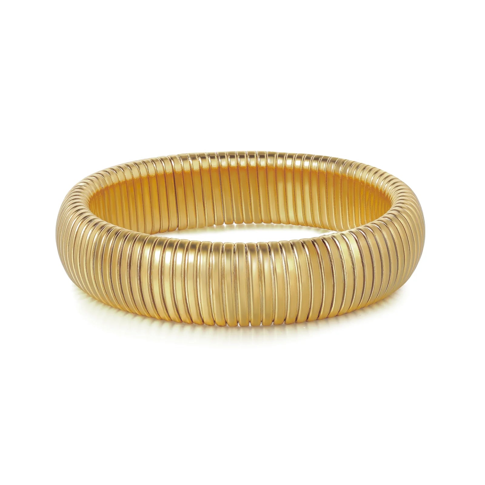 Veronica Bracelet 15mm