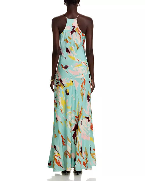 Sybil Dress