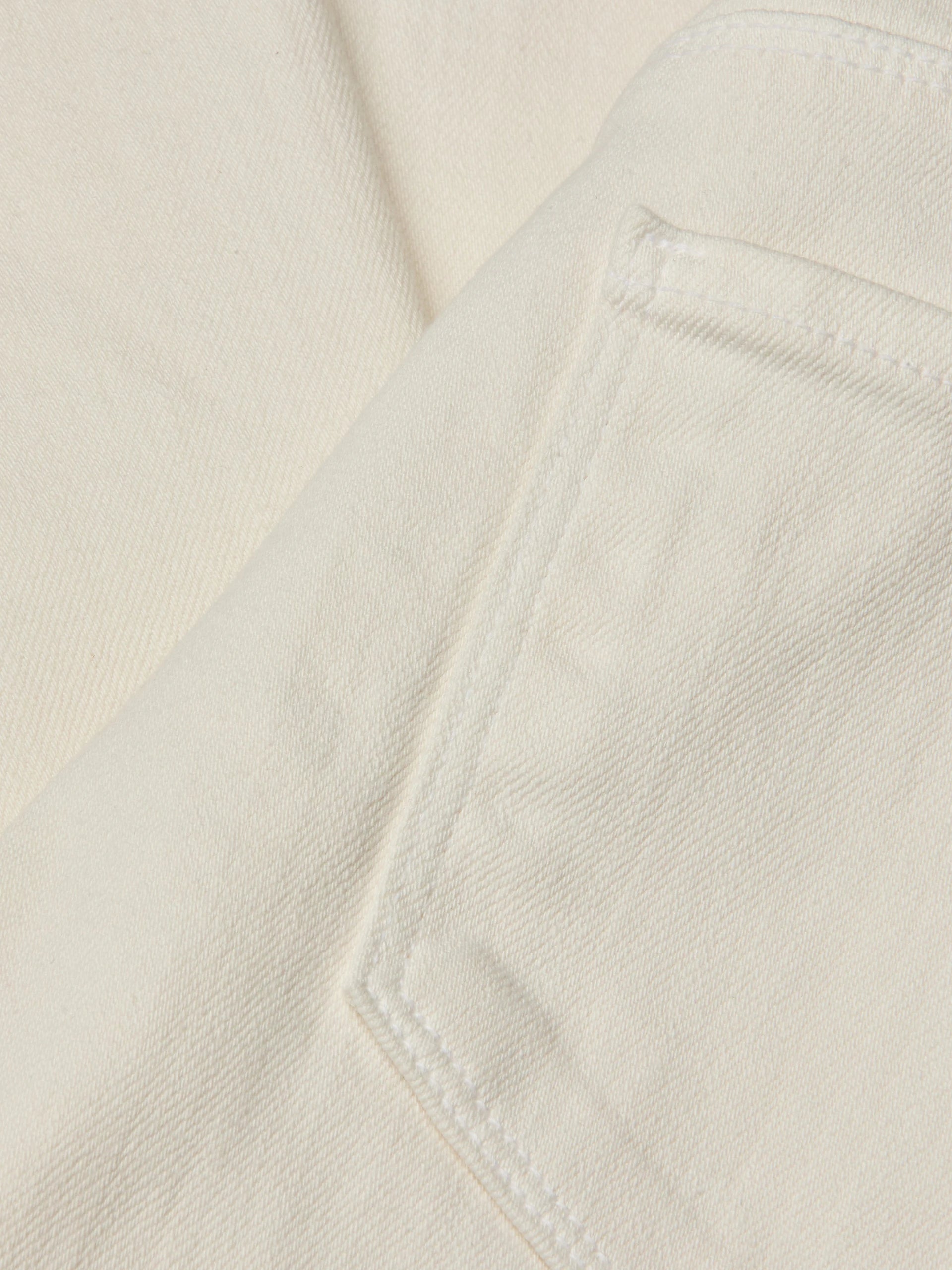 Joanne Low Rise Wide Leg Pant