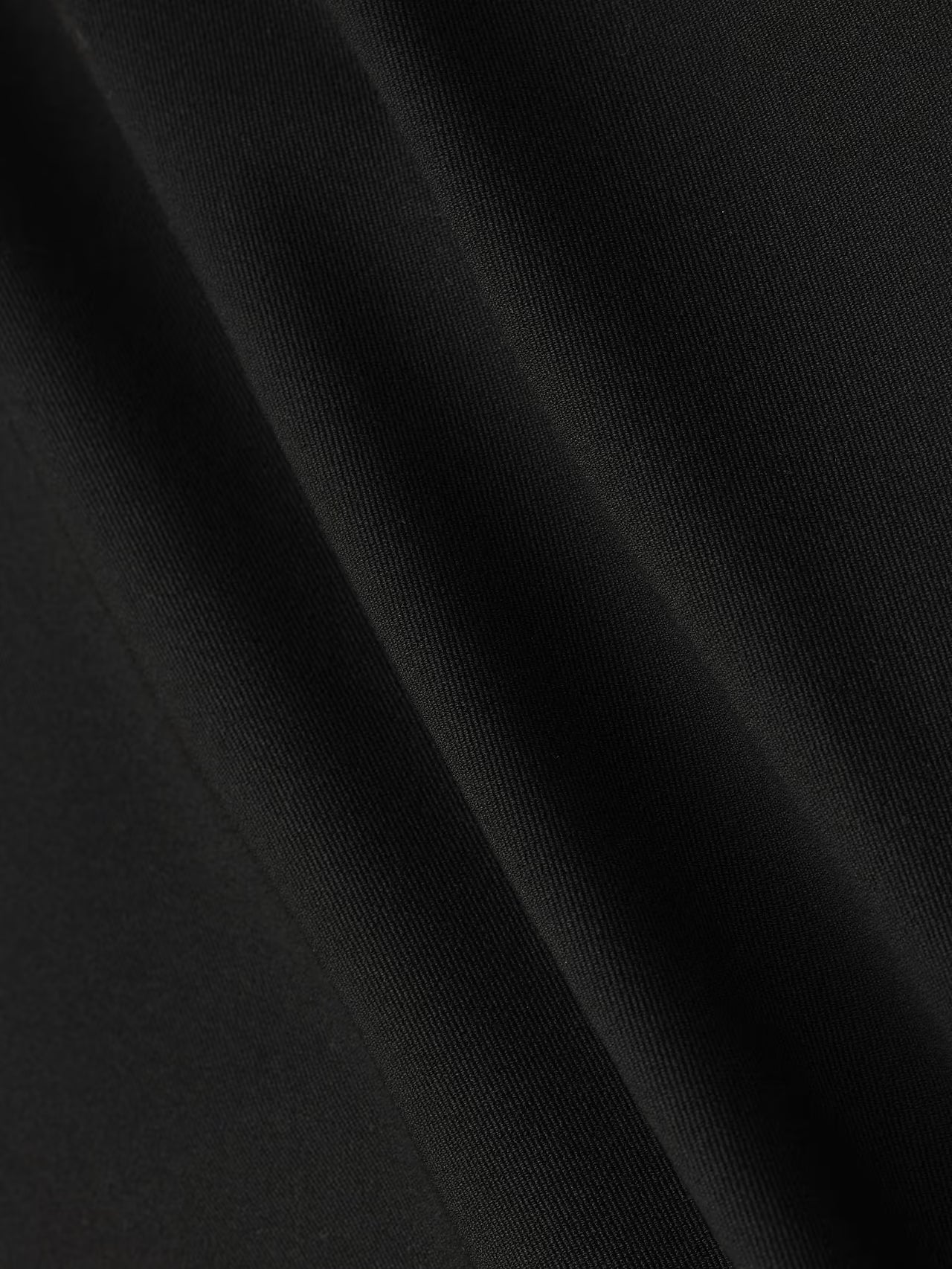 L'Agence Olyvia Pencil Skirt