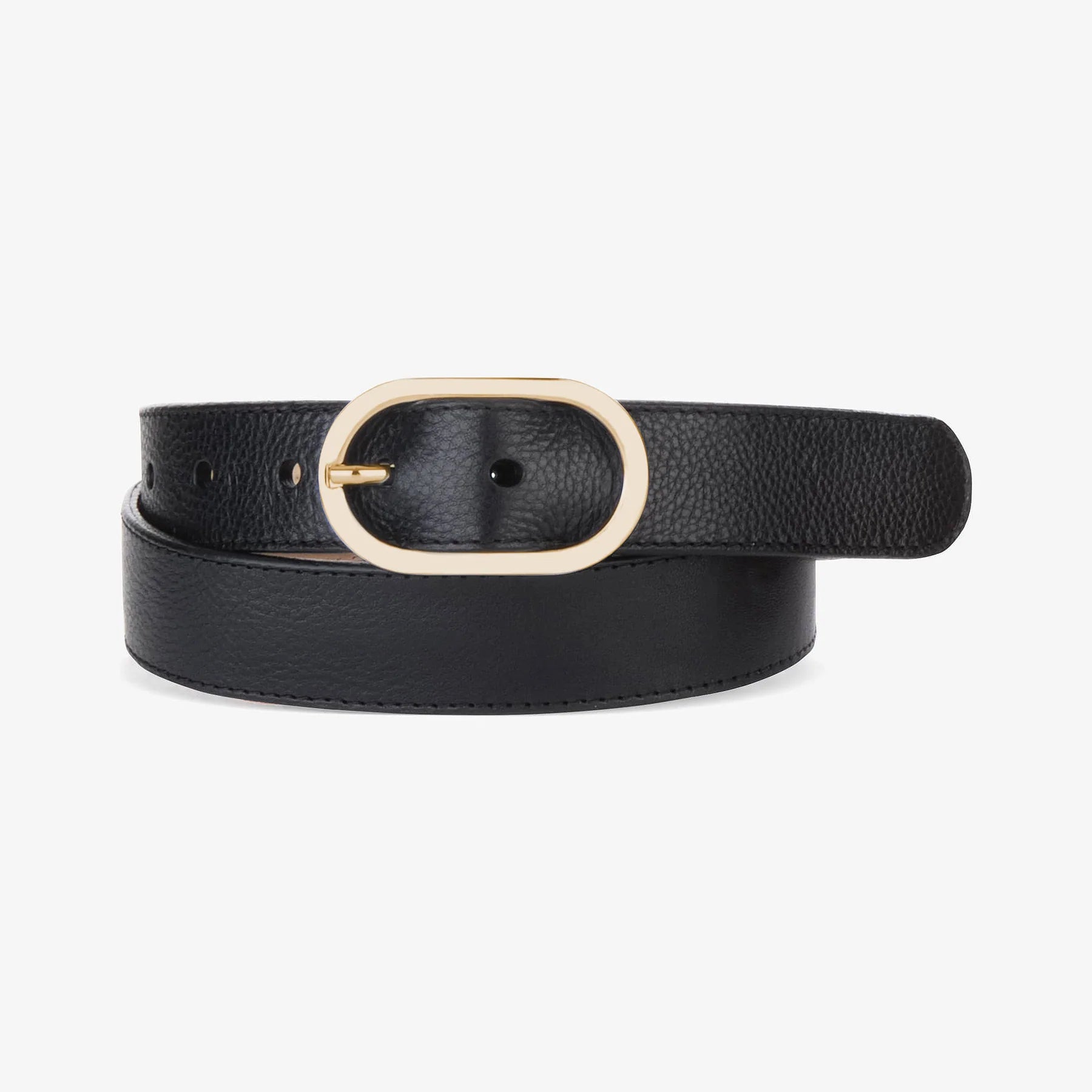 Brave Leather Kezia Belt