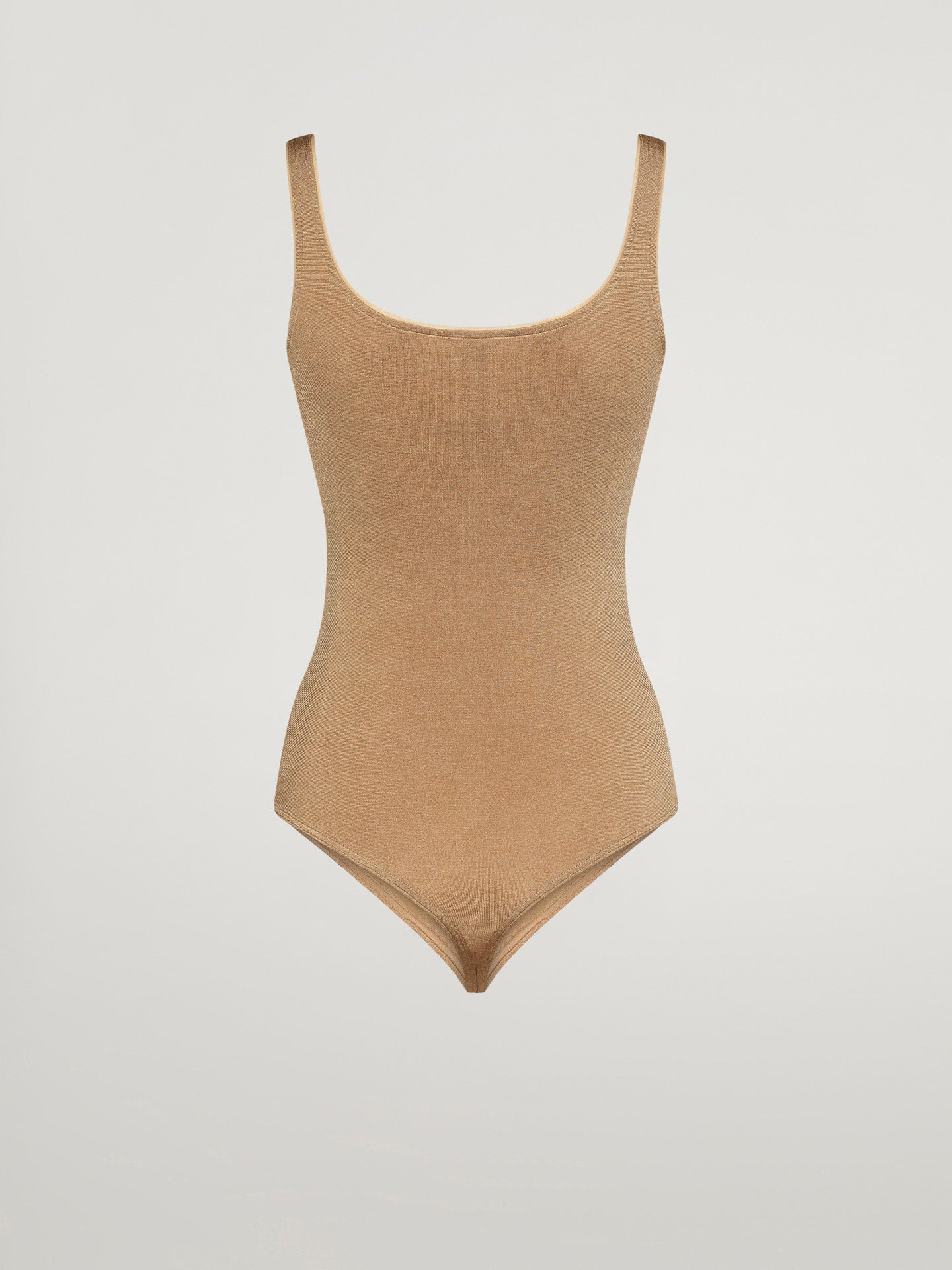 Jamaika String Body