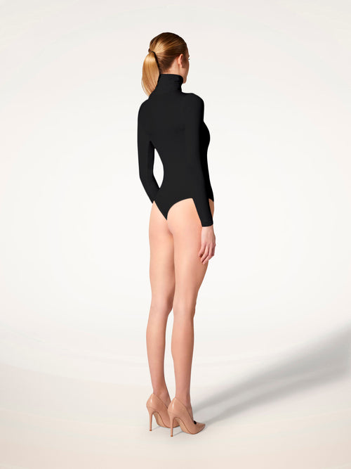 Colorado String Bodysuit