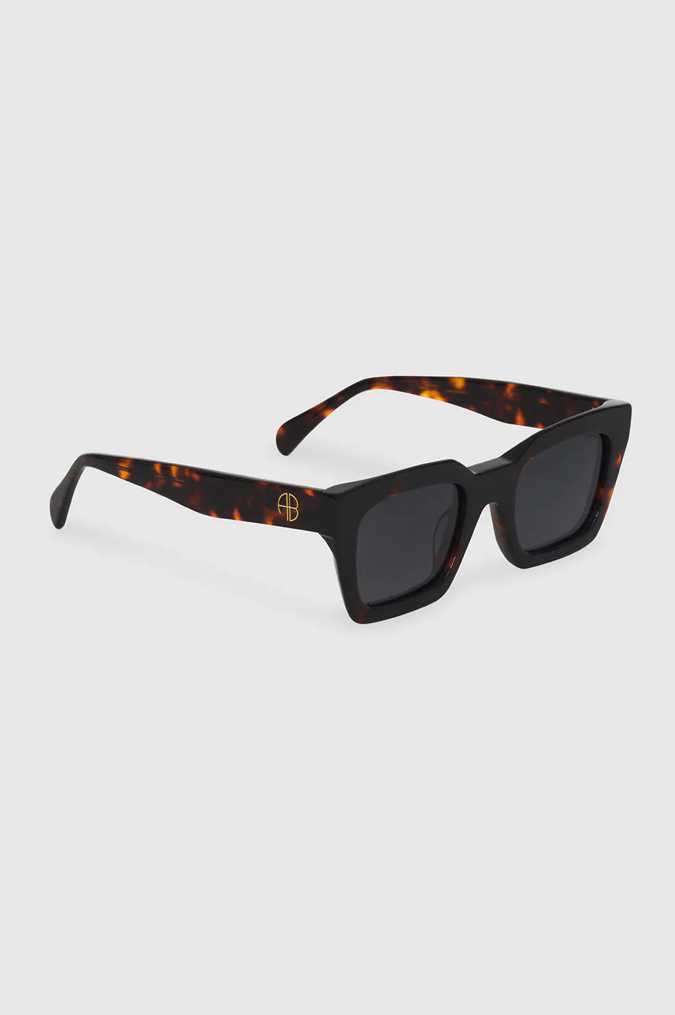 Anine Bing Indio Sunglasses