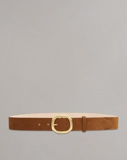 Audrey Belt