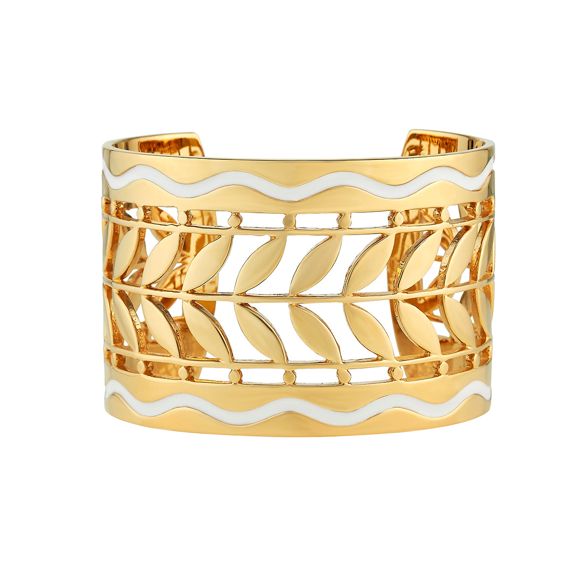 Cala Cuff