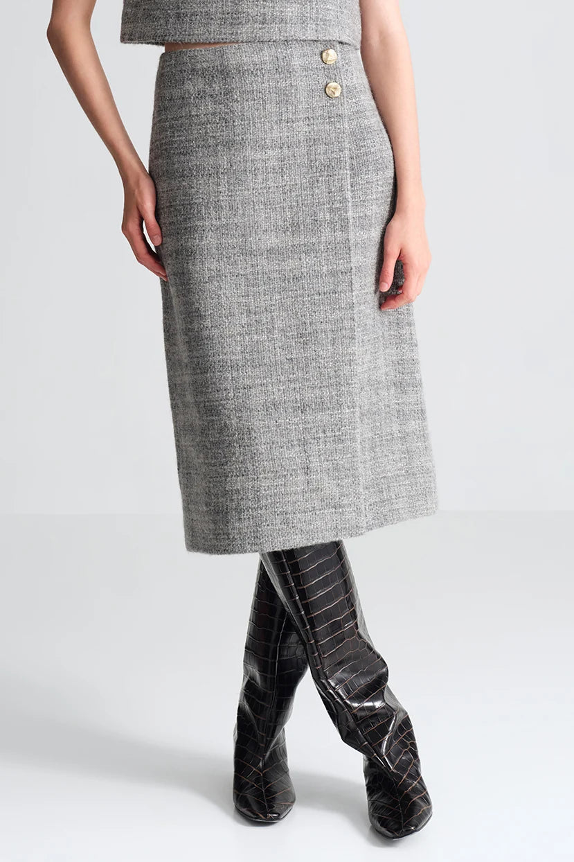 Cara Cara Luca Skirt