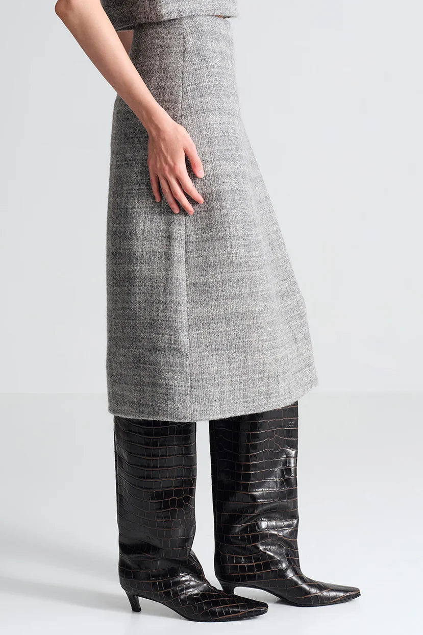 Cara Cara Luca Skirt