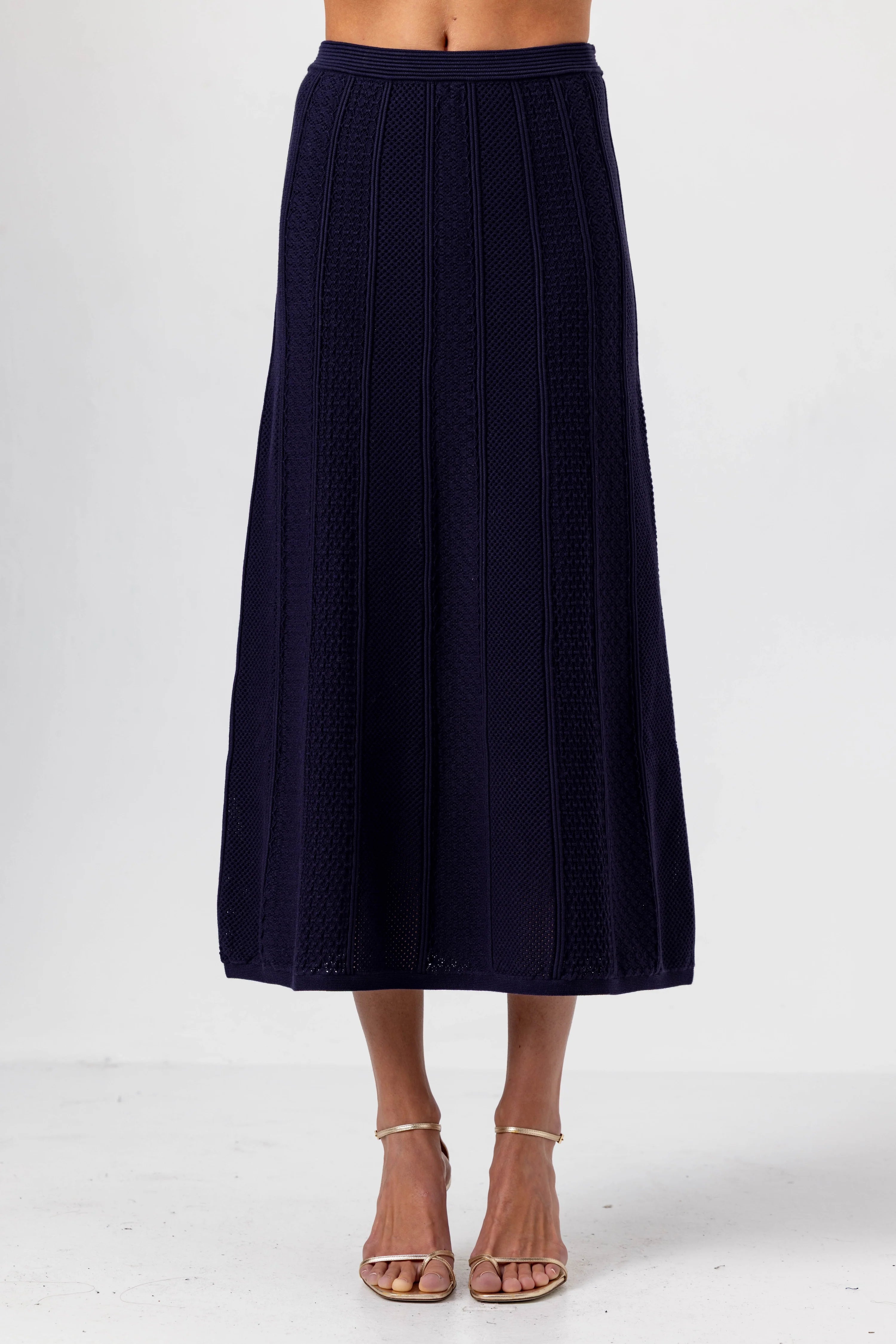 Sundays Clara Skirt