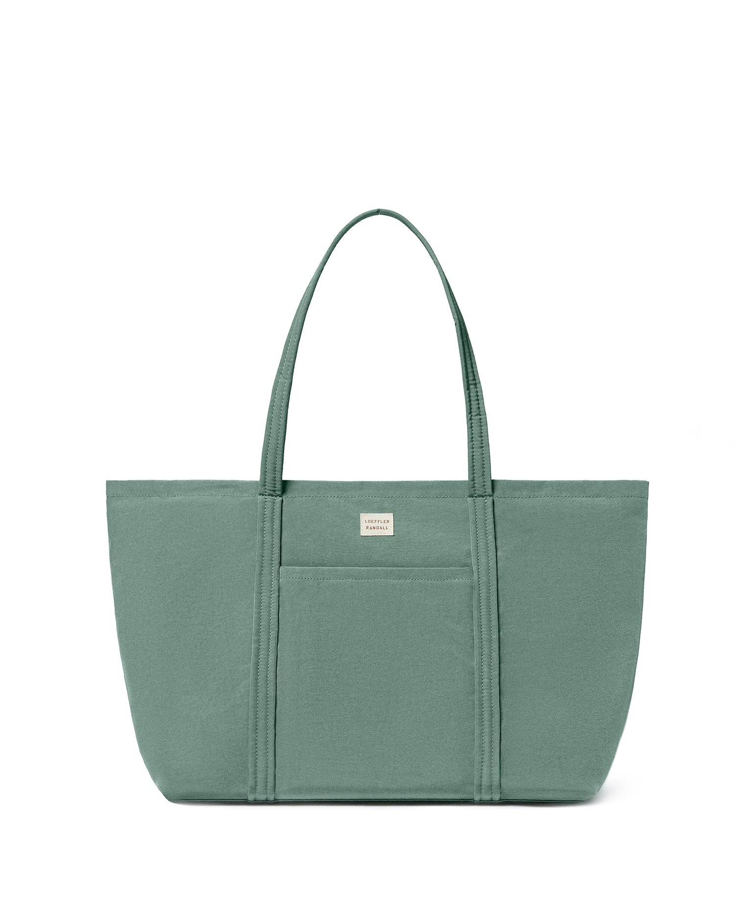 Loeffler Randall Dina Travel Tote