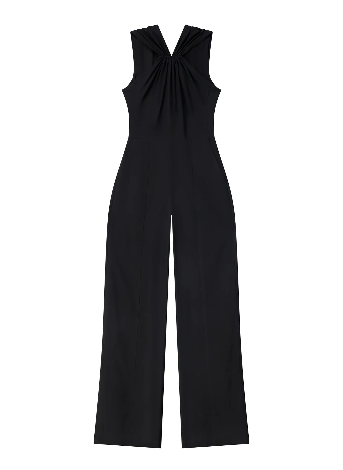 ALC Elouise Jumpsuit