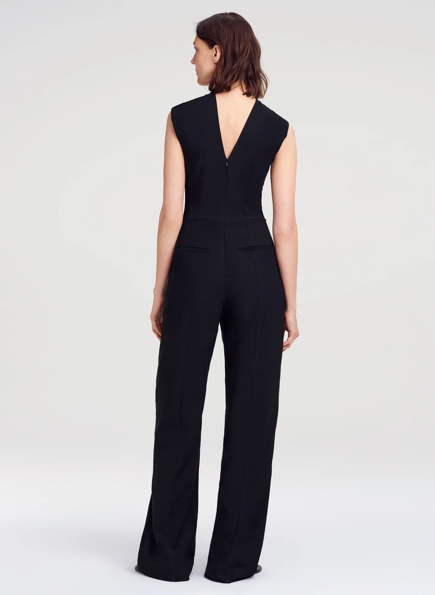 ALC Elouise Jumpsuit