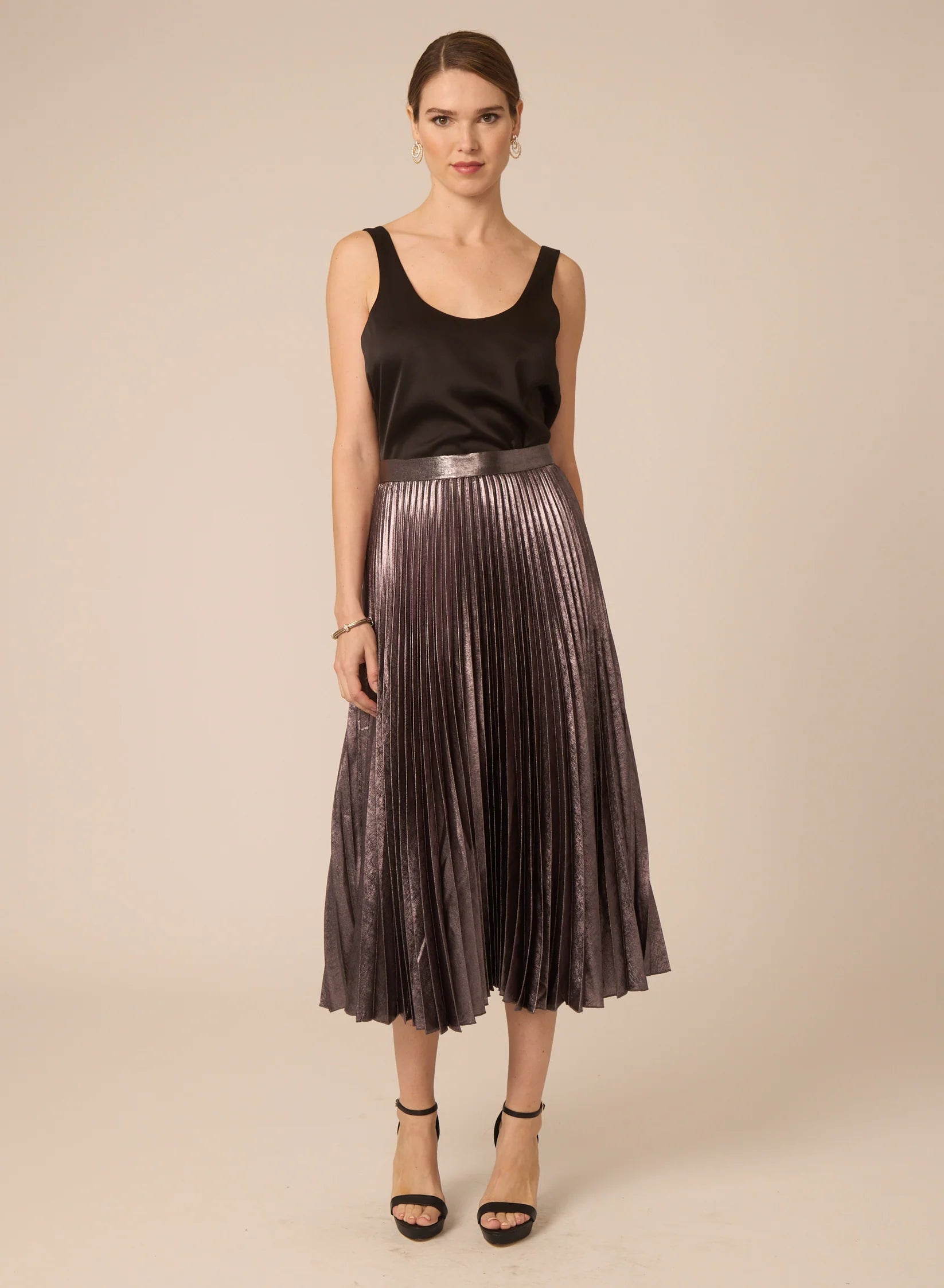 Braylen Skirt