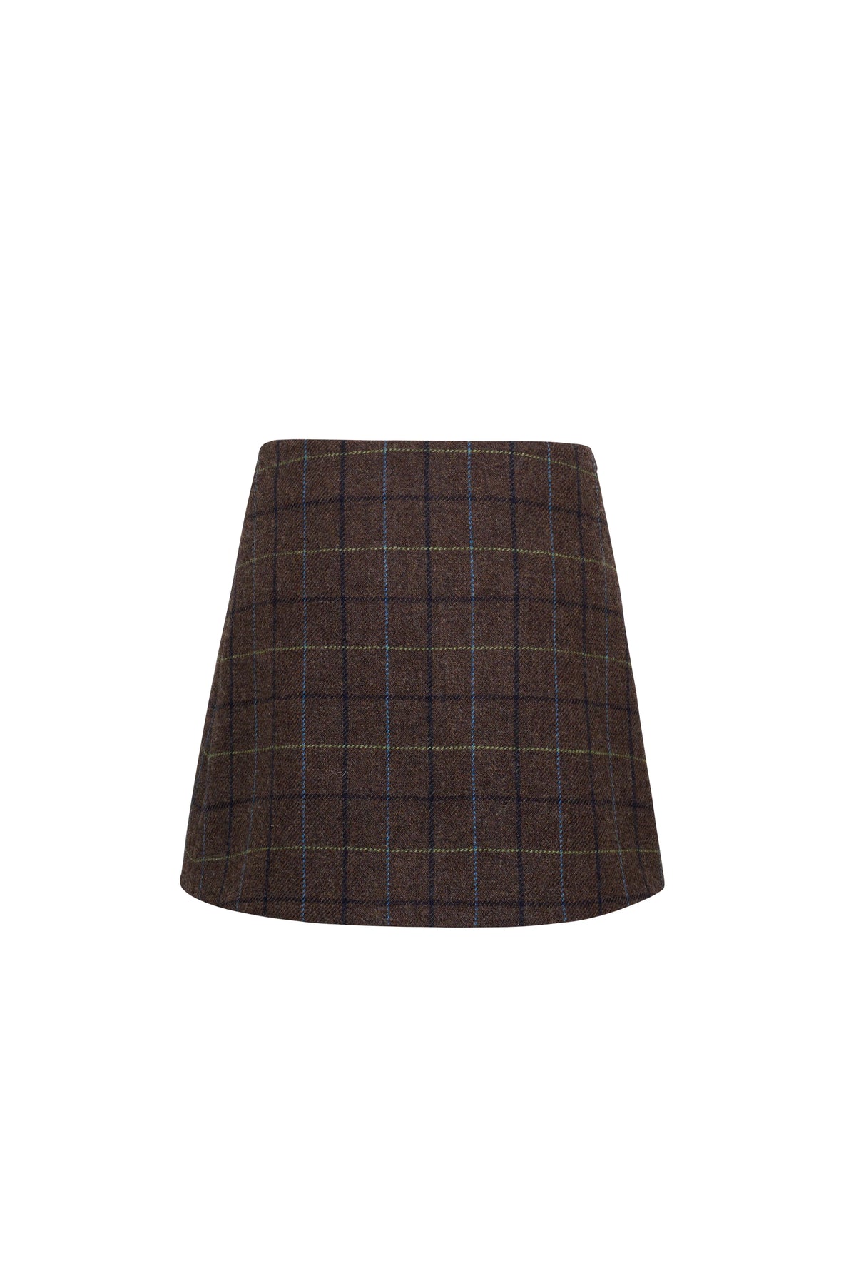 Kate Skirt