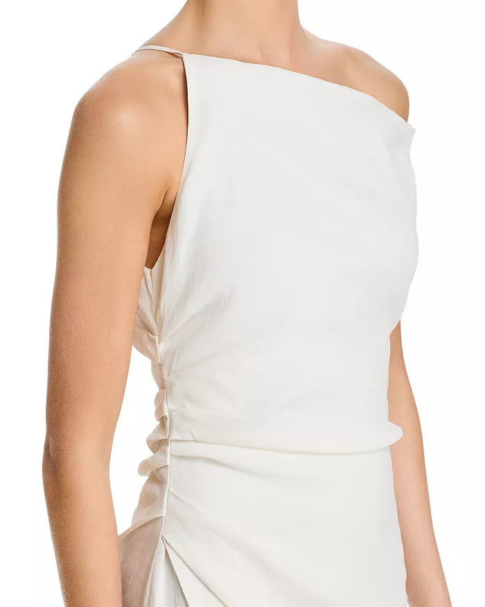 ALC Leia Mini Dress