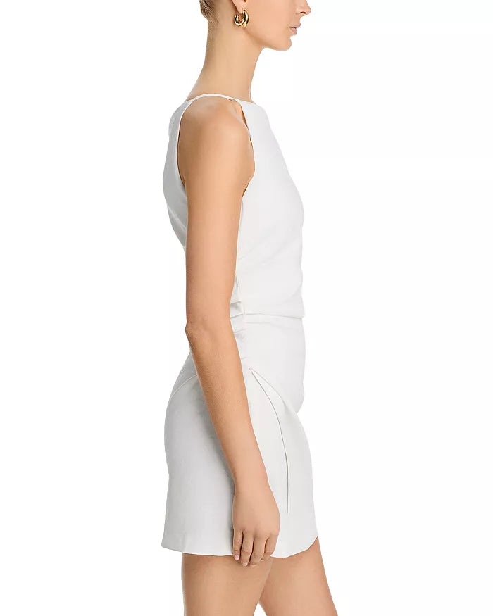 ALC Leia Mini Dress