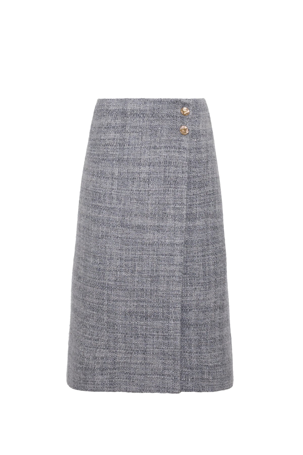 Cara Cara Luca Skirt