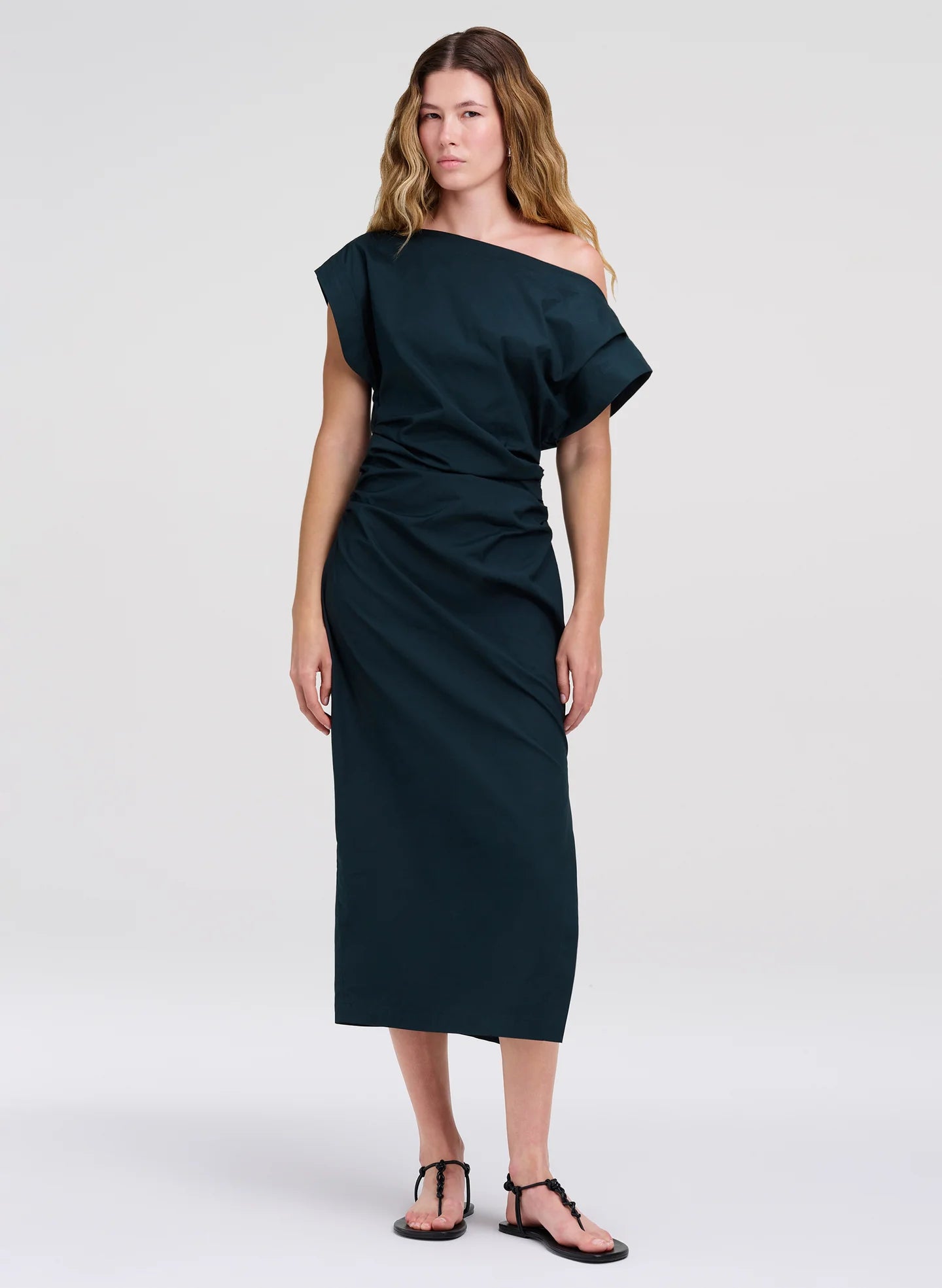 ALC Nara Dress