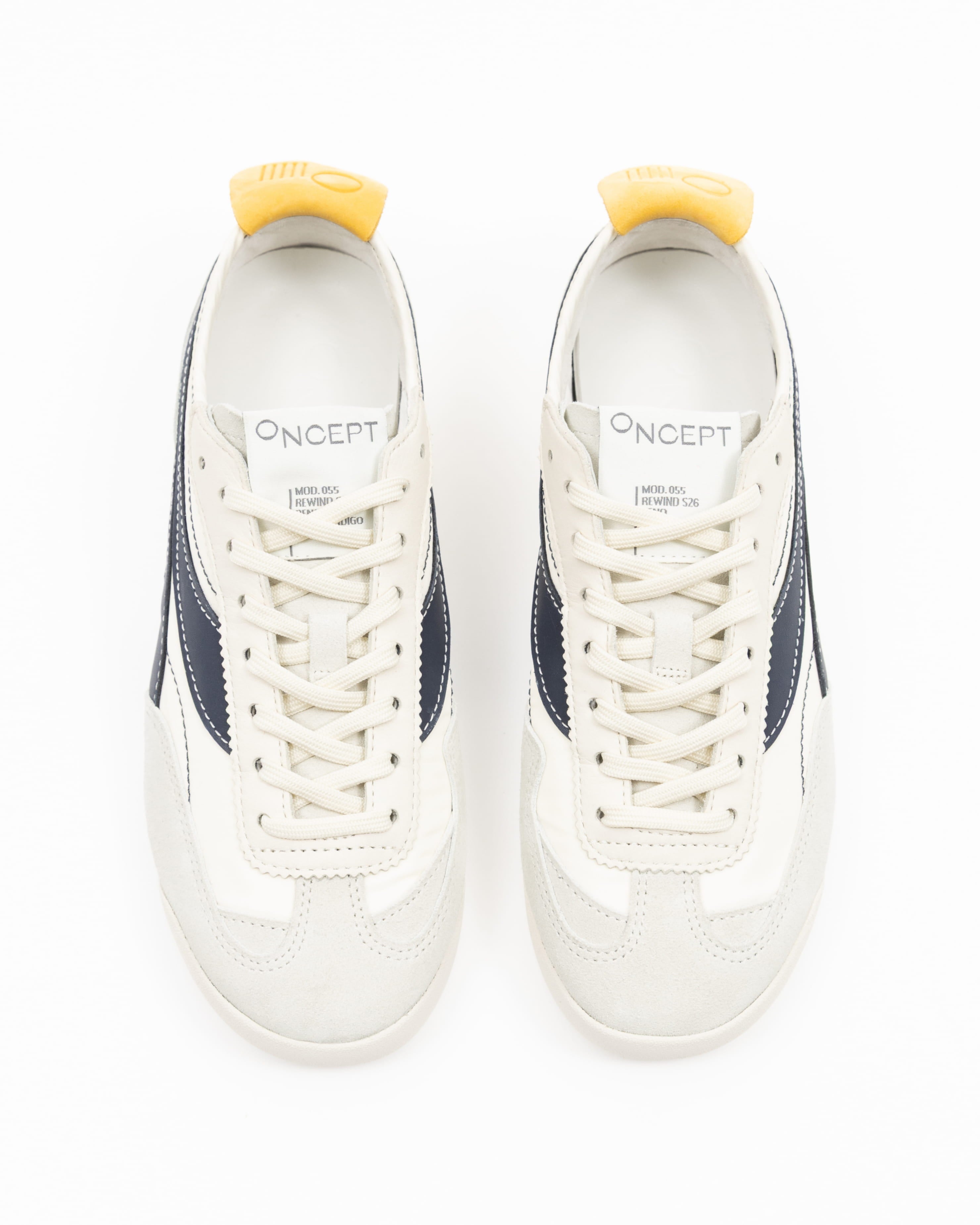 Oncept Reno Sneakers