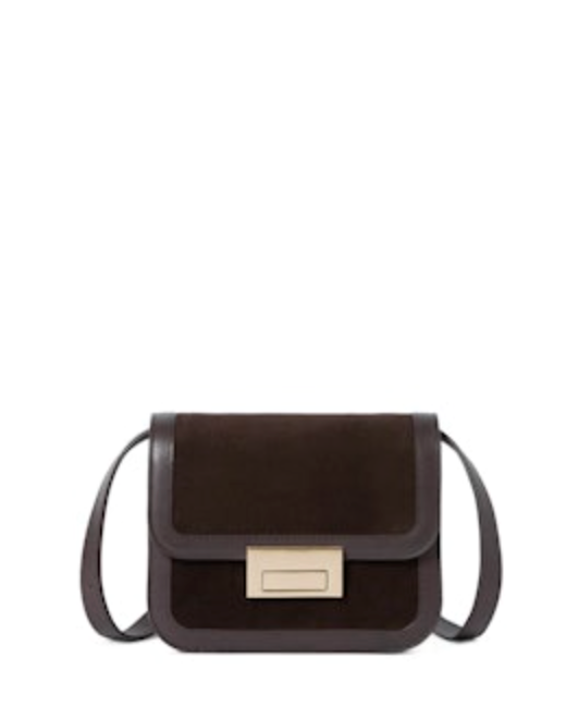 Desi Crossbody