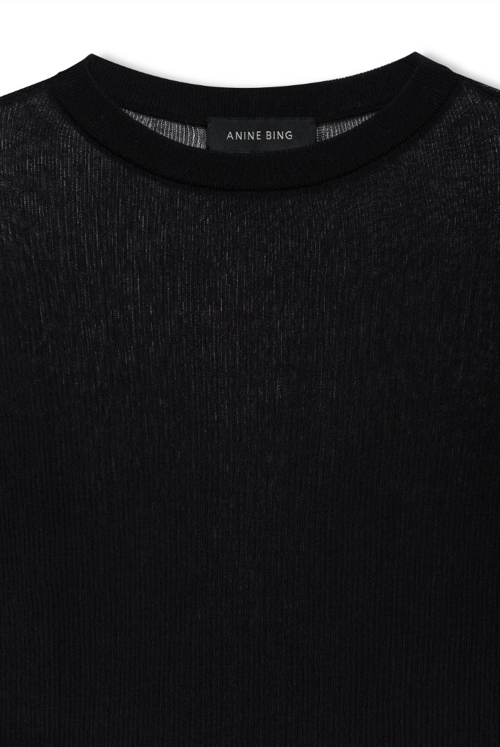 Tiana Long Sleeve
