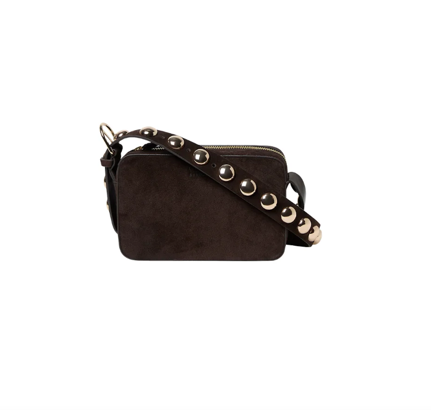 Loeffler Randall Tally Studded Camera Bag