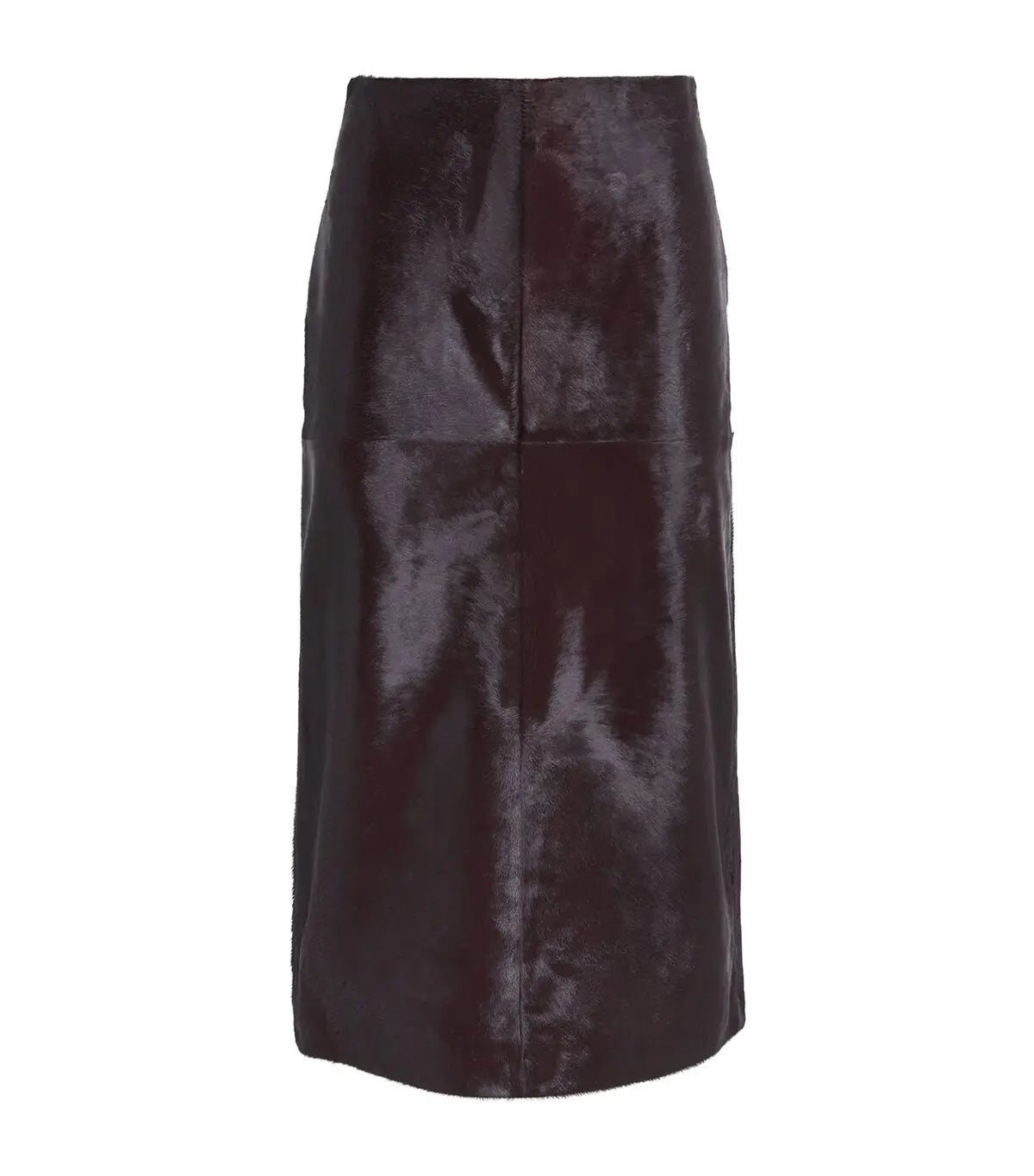 Simkhai Tobiana Midi Skirt