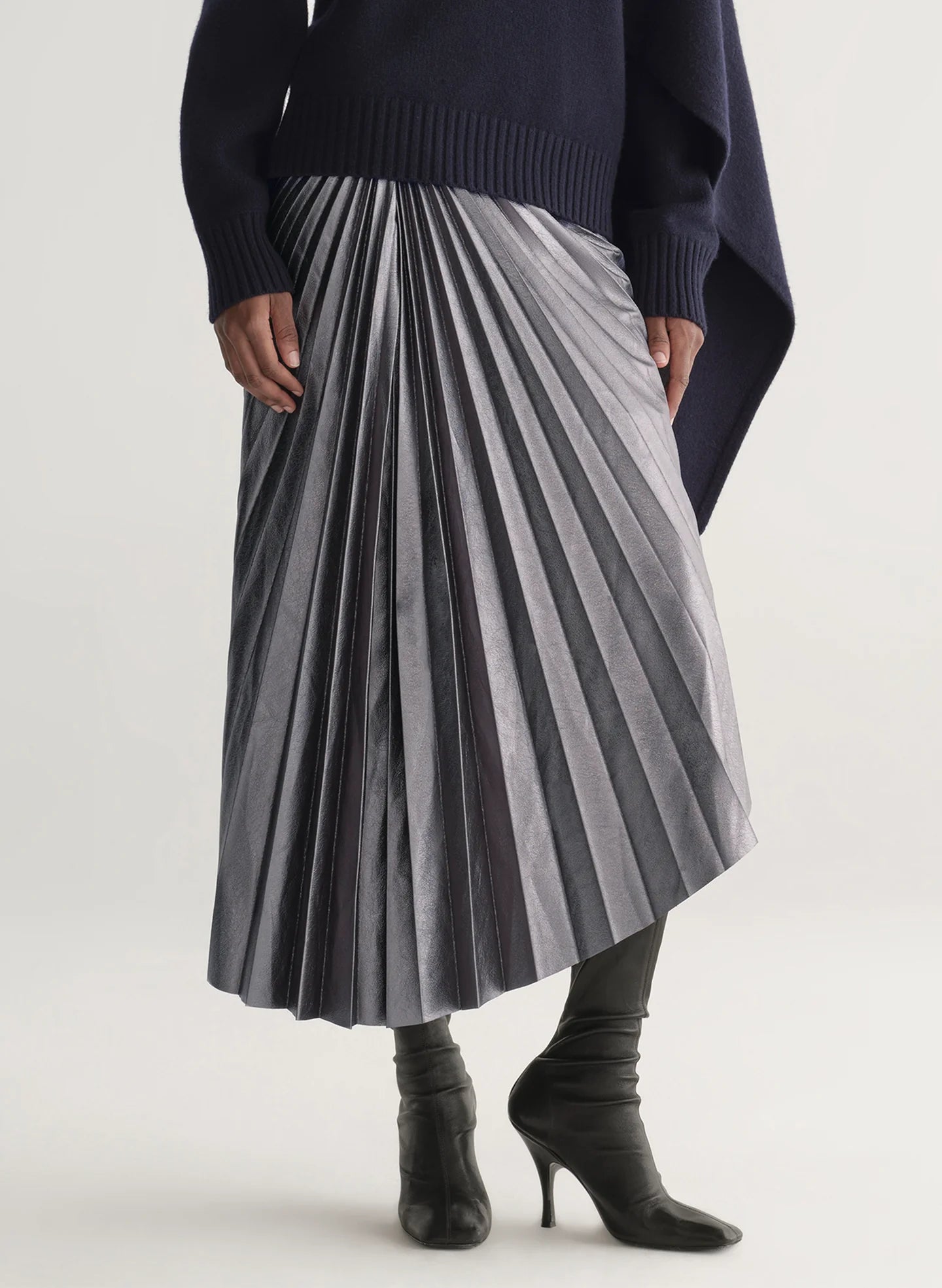 Tracy Skirt