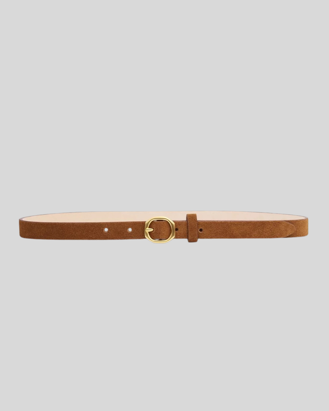 rag&bone Baby Audrey Belt
