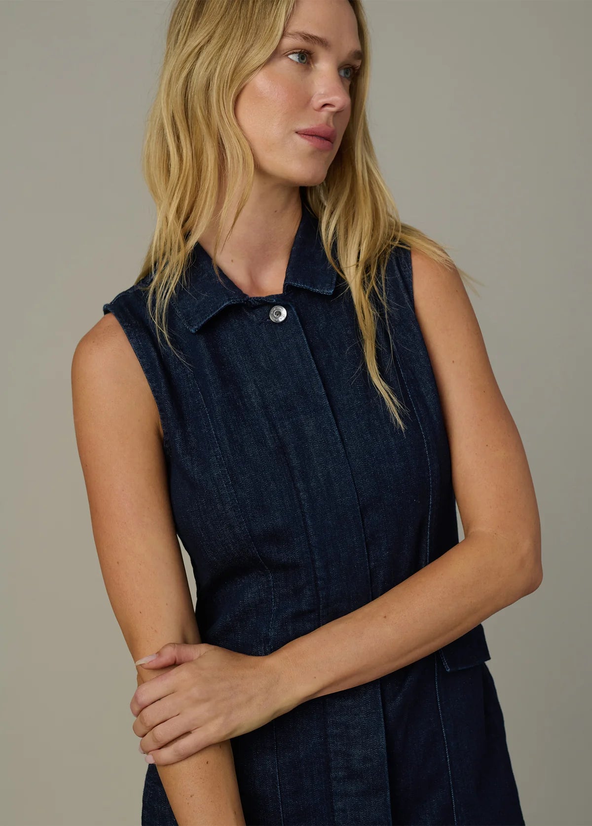 Joe's The Irina Dress