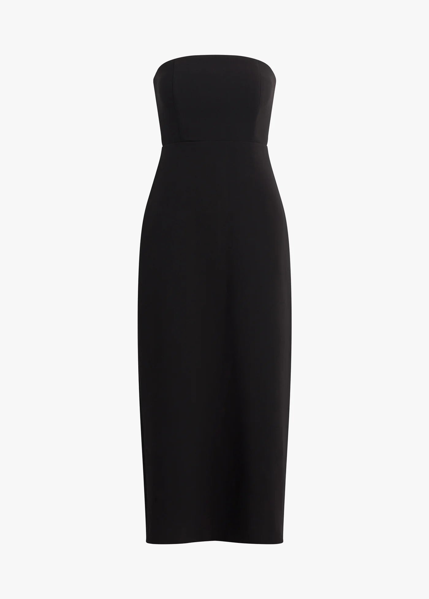 Favorite Daughter Long Willow Dress