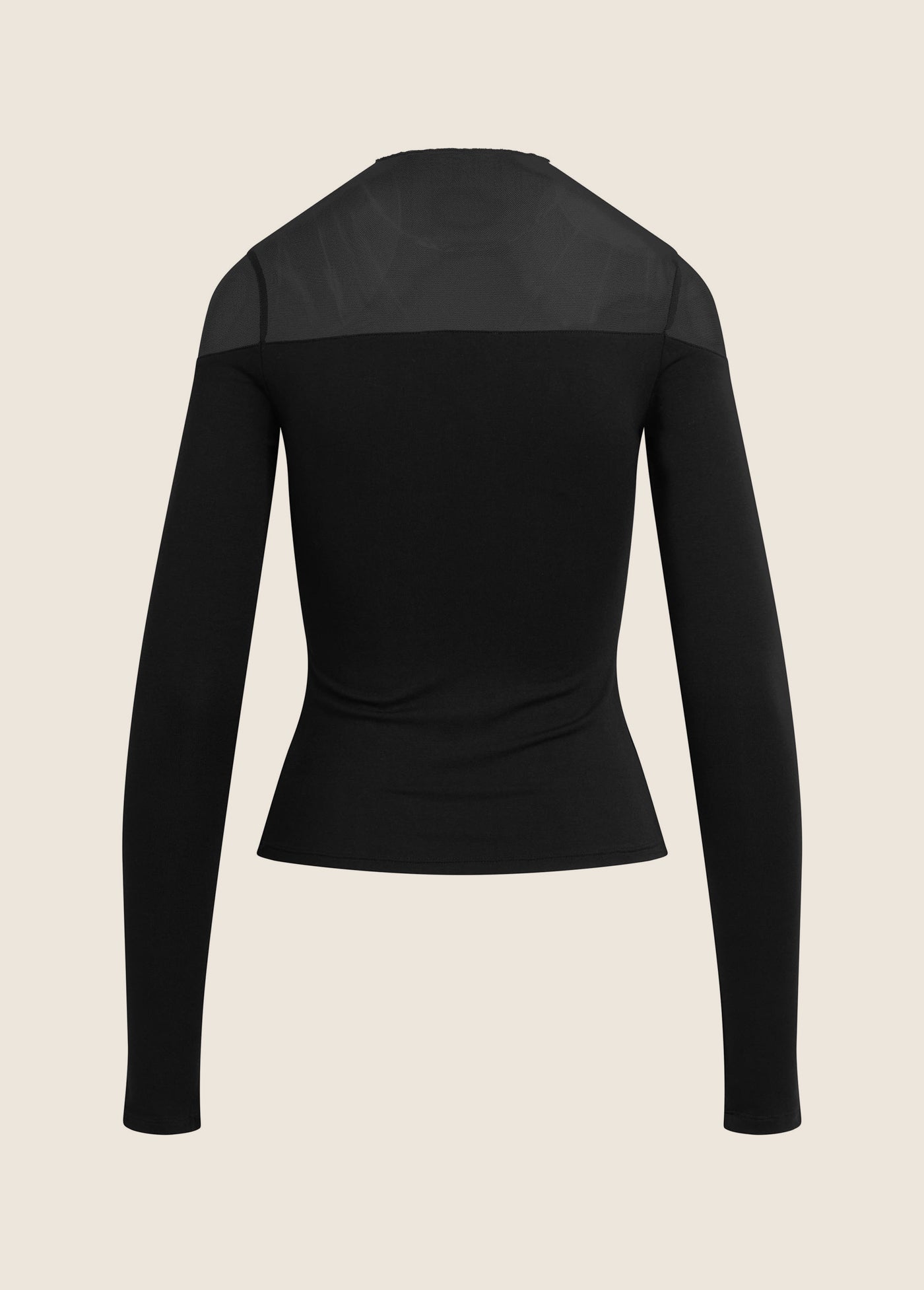 Favorite Daughter The For The Girls Top