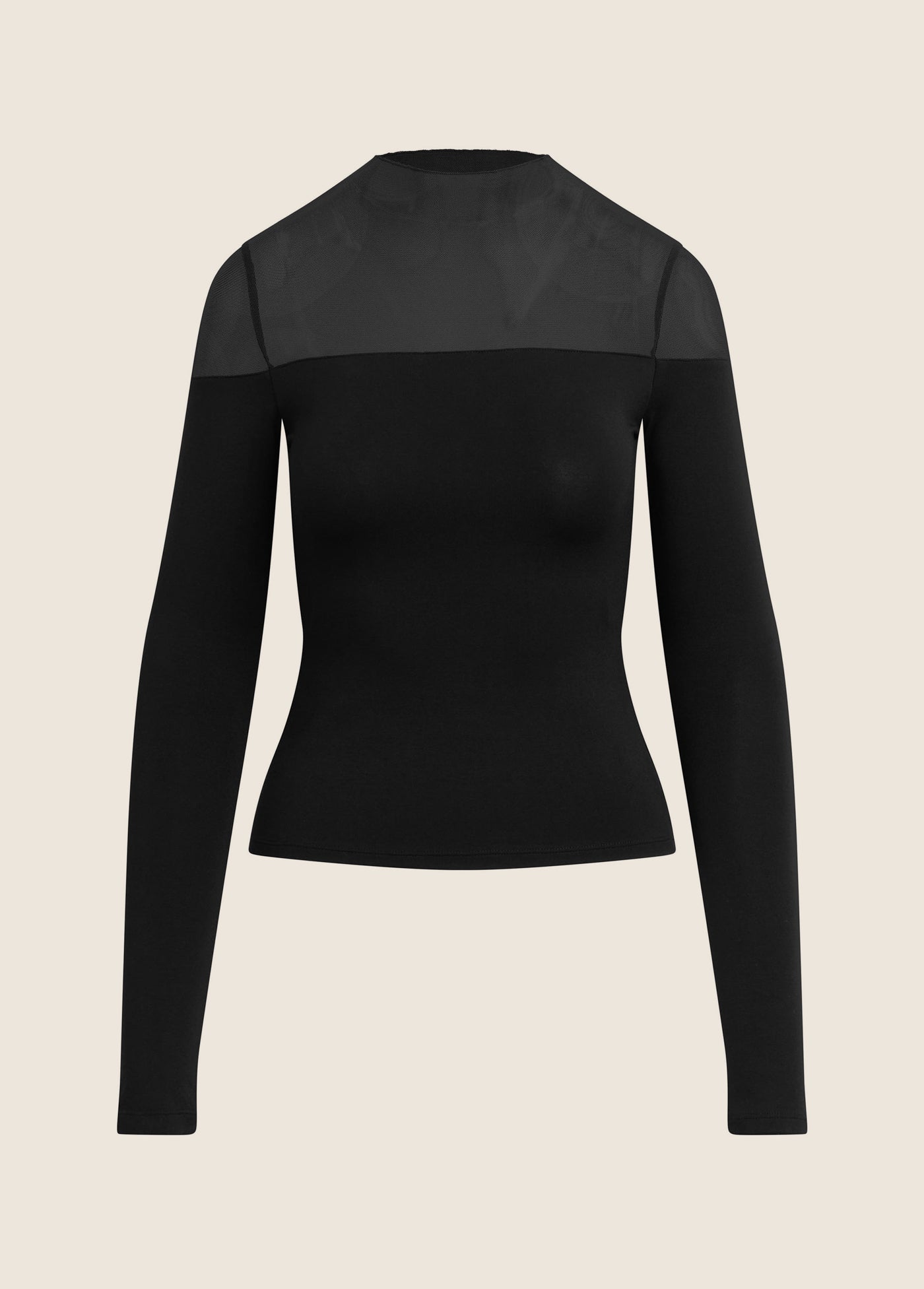 Favorite Daughter The For The Girls Top