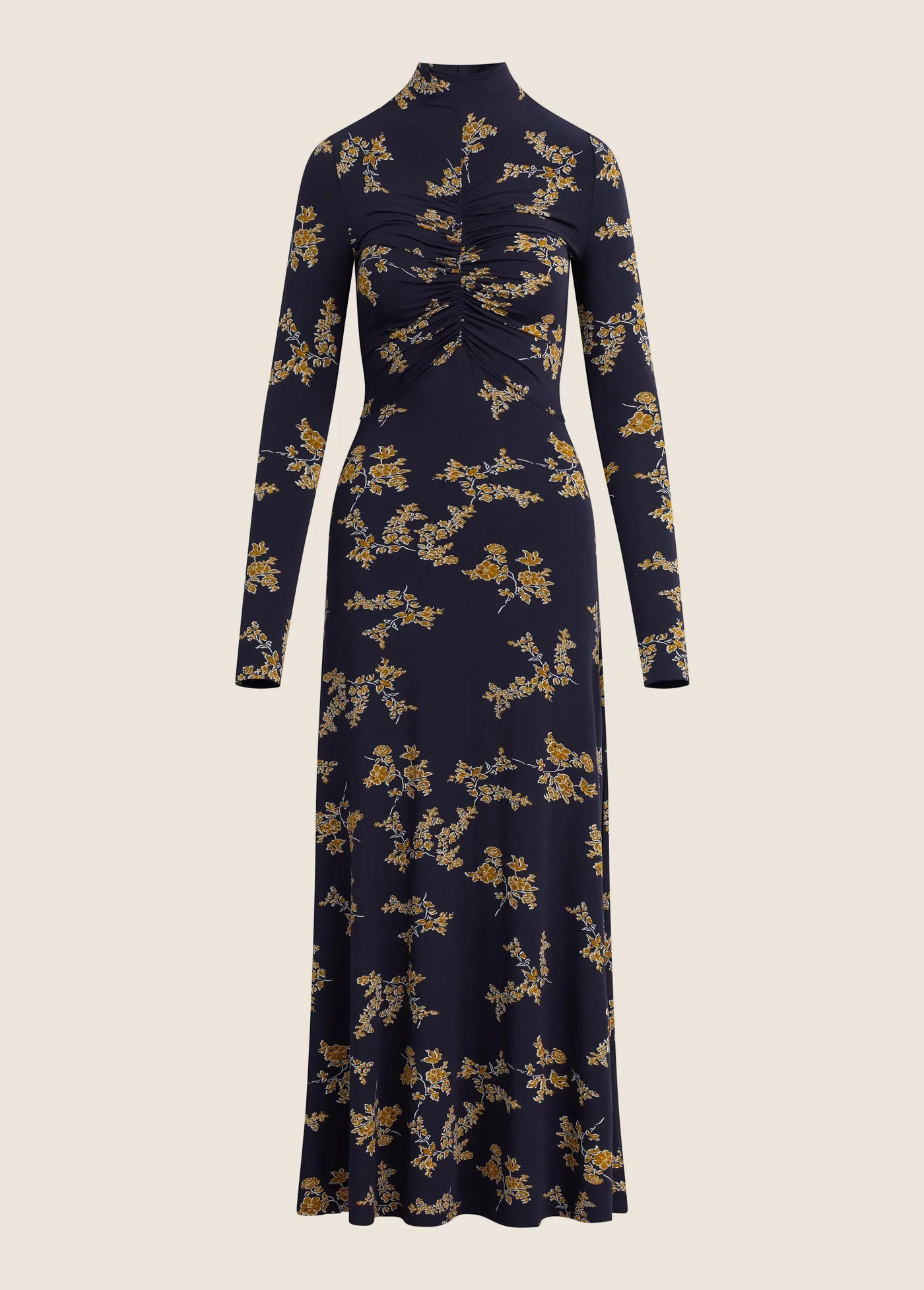 Favorite Daughter The Lucia Dress