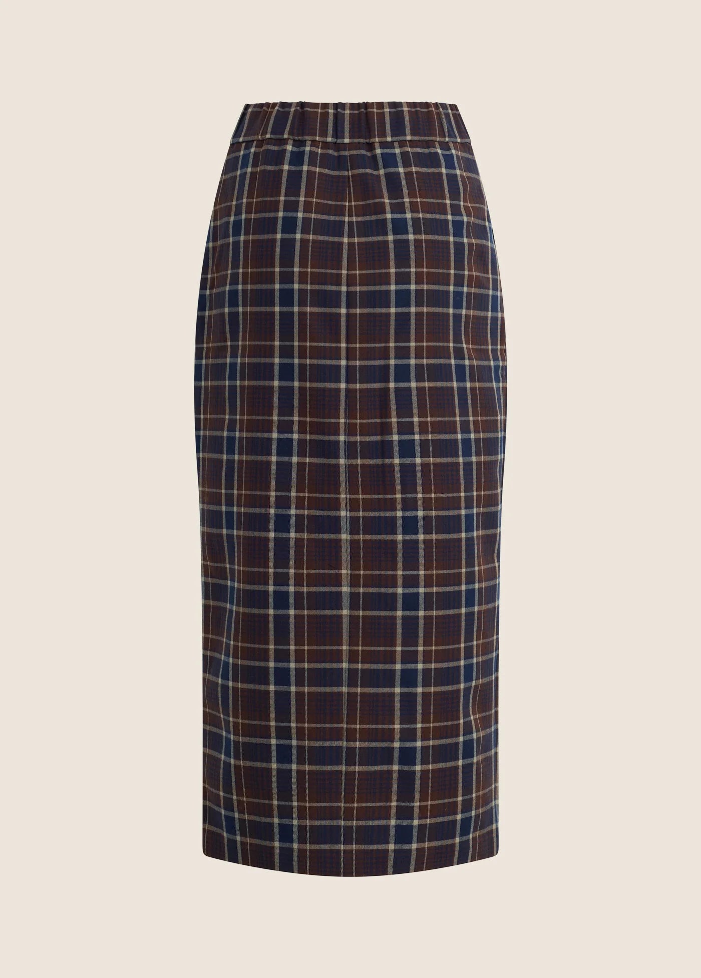 Favorite Daughter The Meyer Skirt