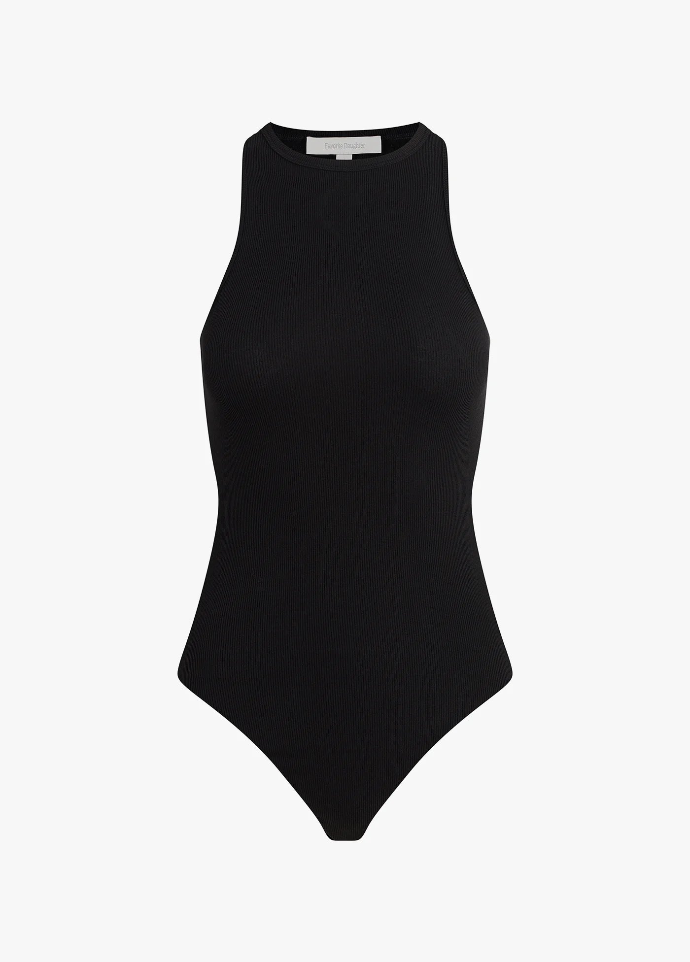 Favorite Daughter The Perfect Bodysuit
