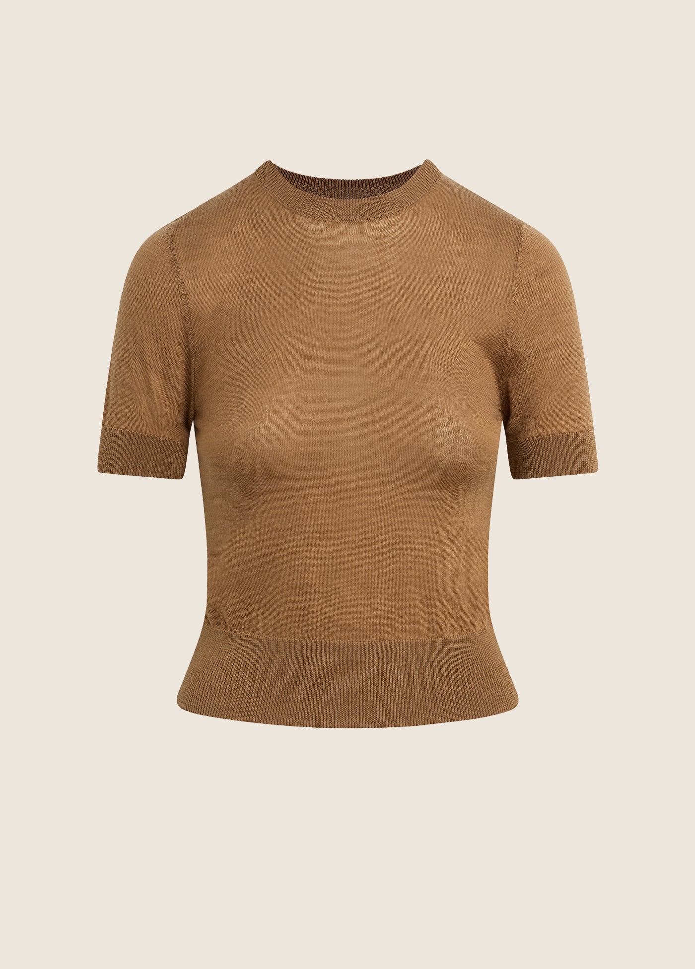Favorite Daughter The Good Sport Top