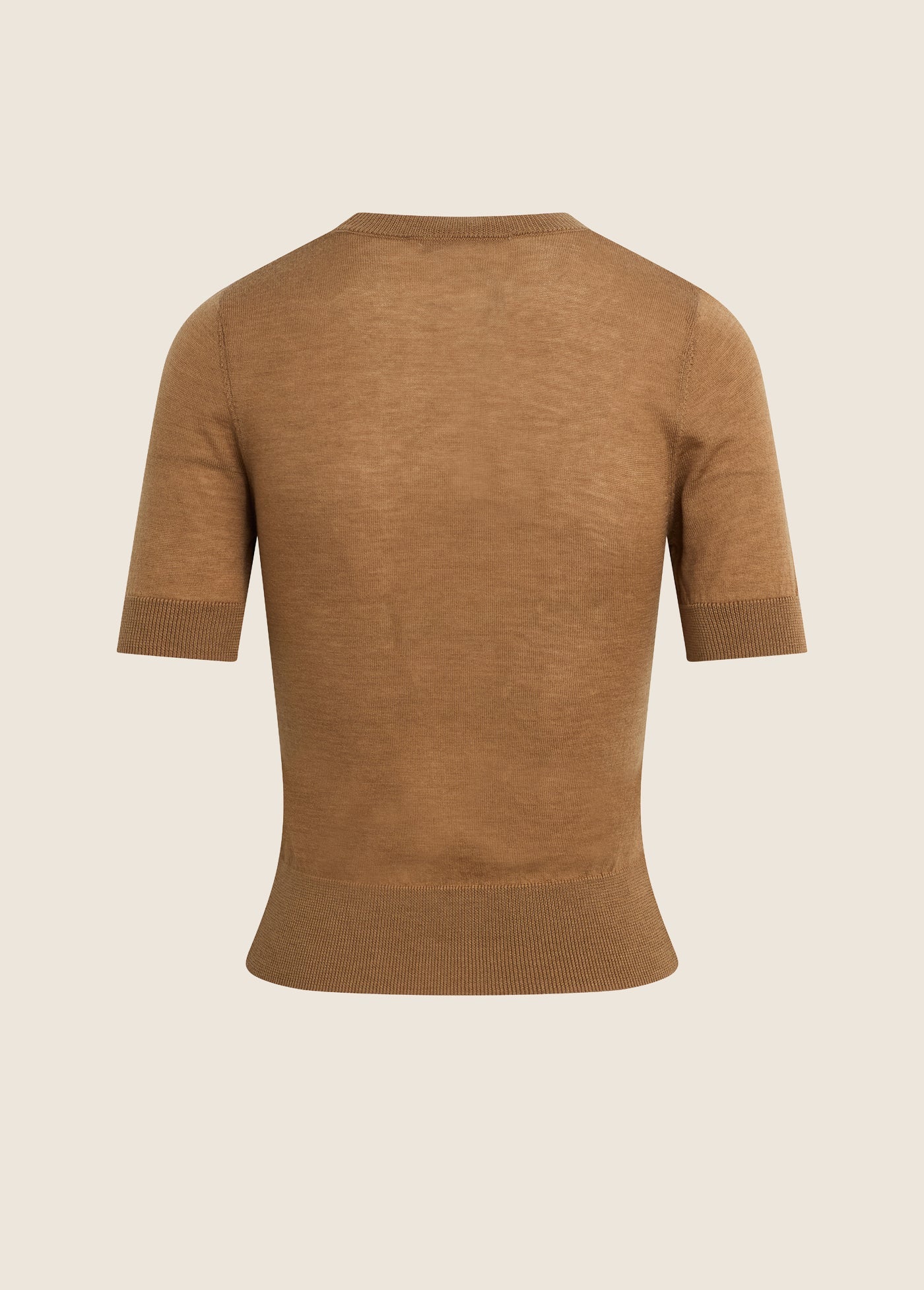 Favorite Daughter The Good Sport Top