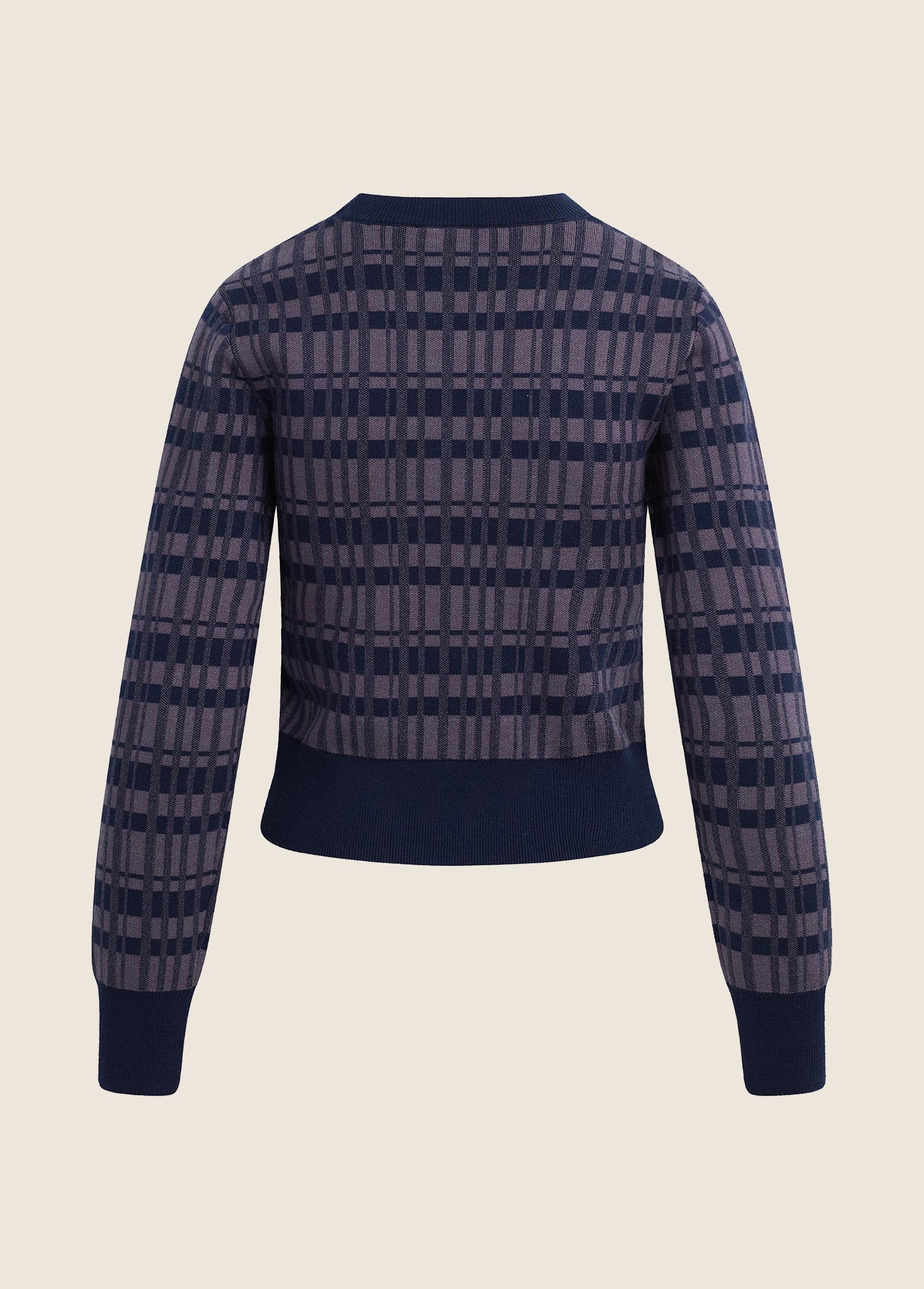 Favorite Daughter The Henry Sweater