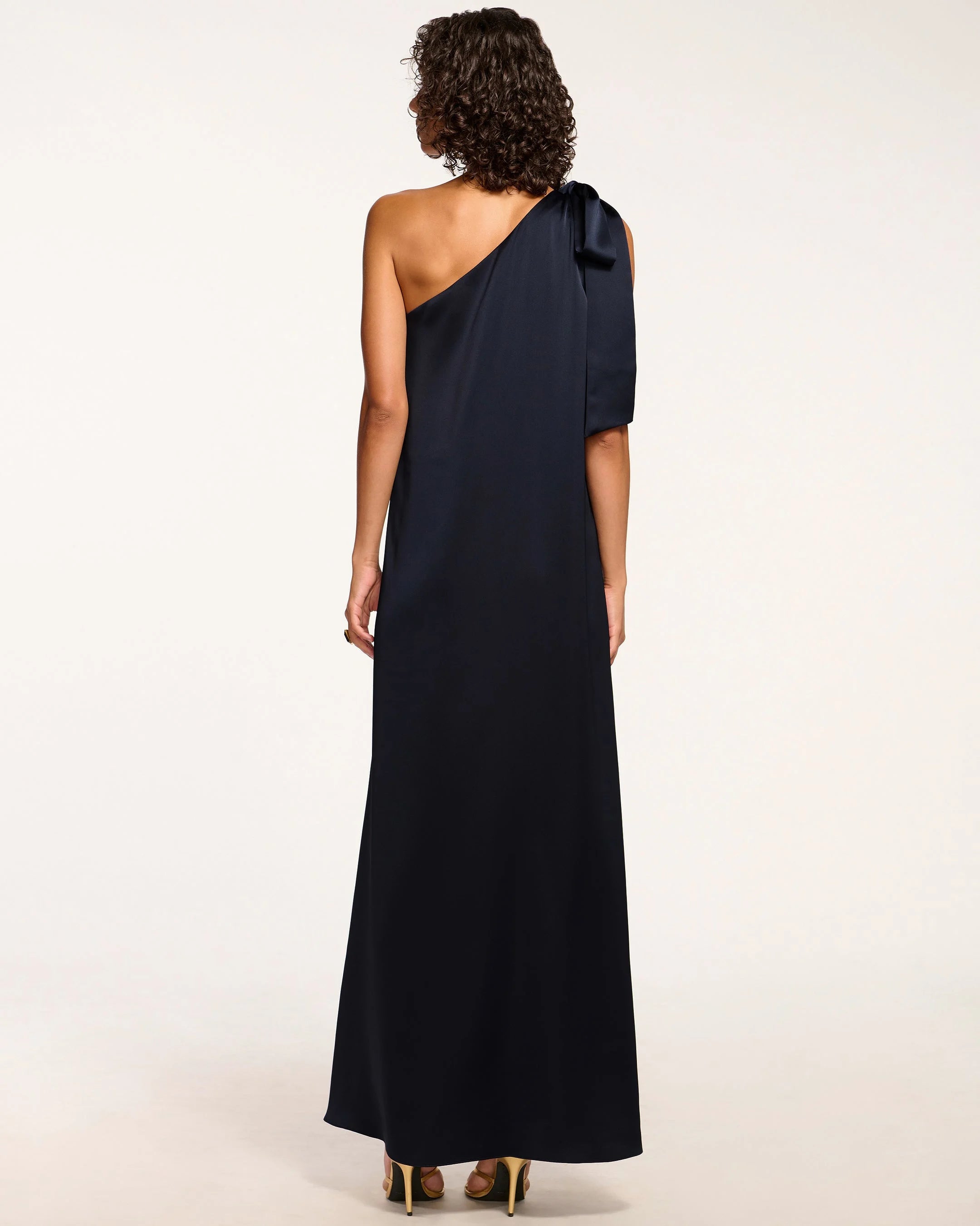 Benita Gown