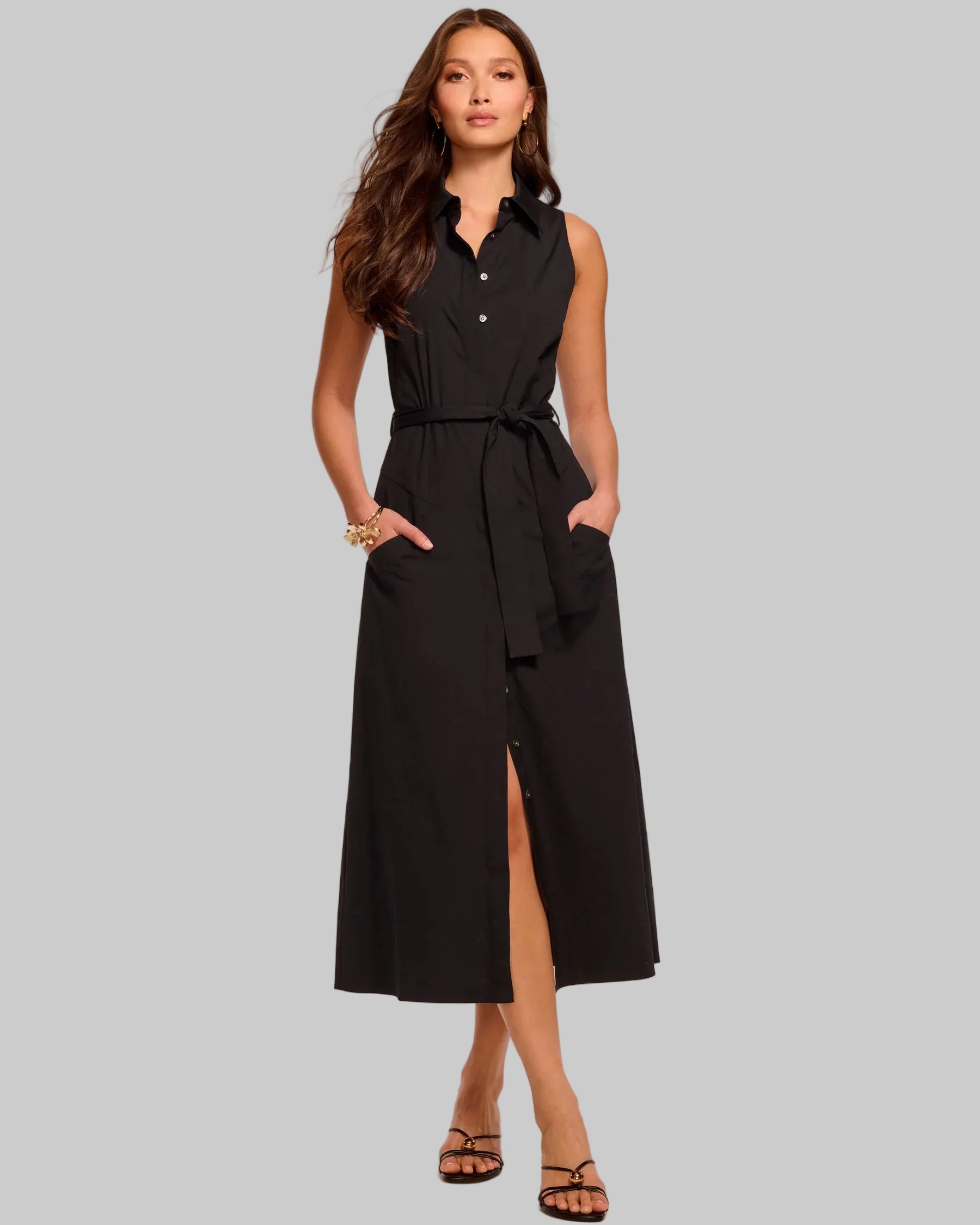 Ramy Brook Darcey Dress