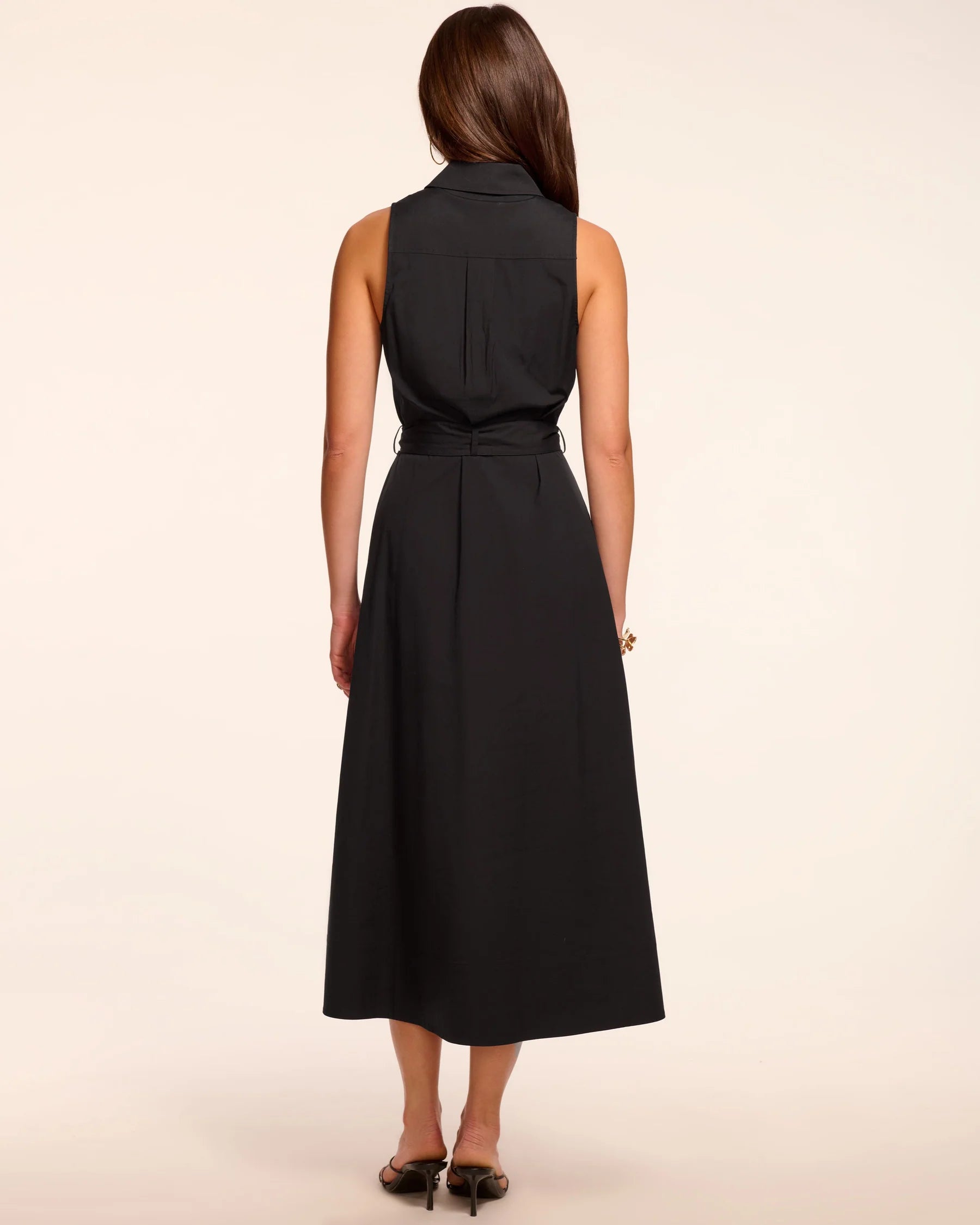 Ramy Brook Darcey Dress
