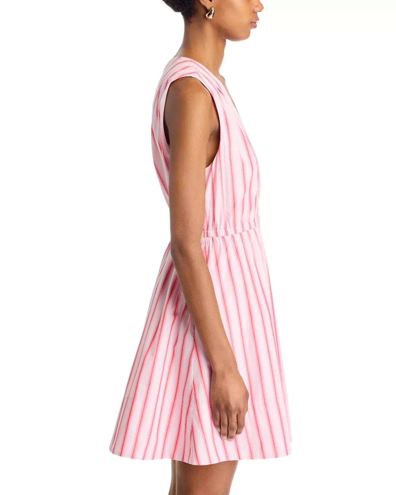 Derek Lam Tia Dress