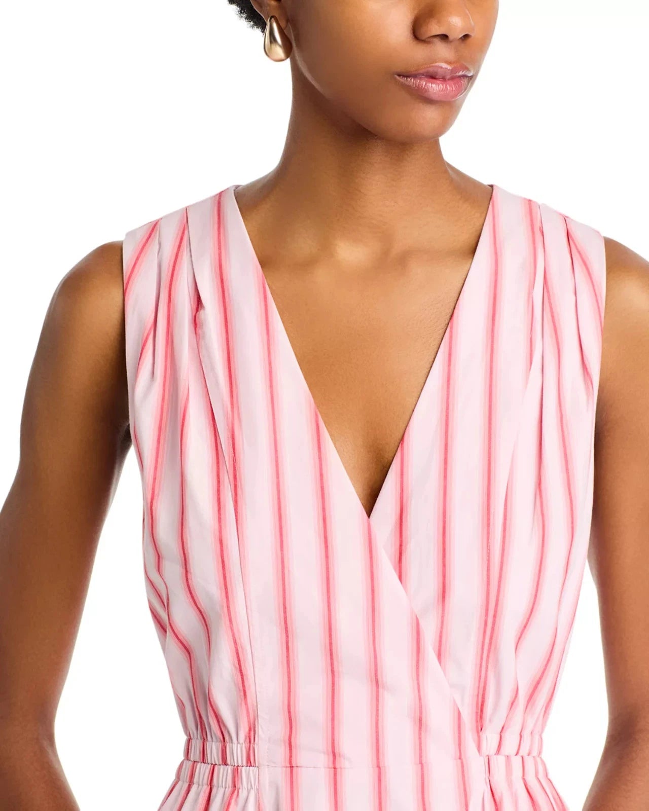 Derek Lam Tia Dress