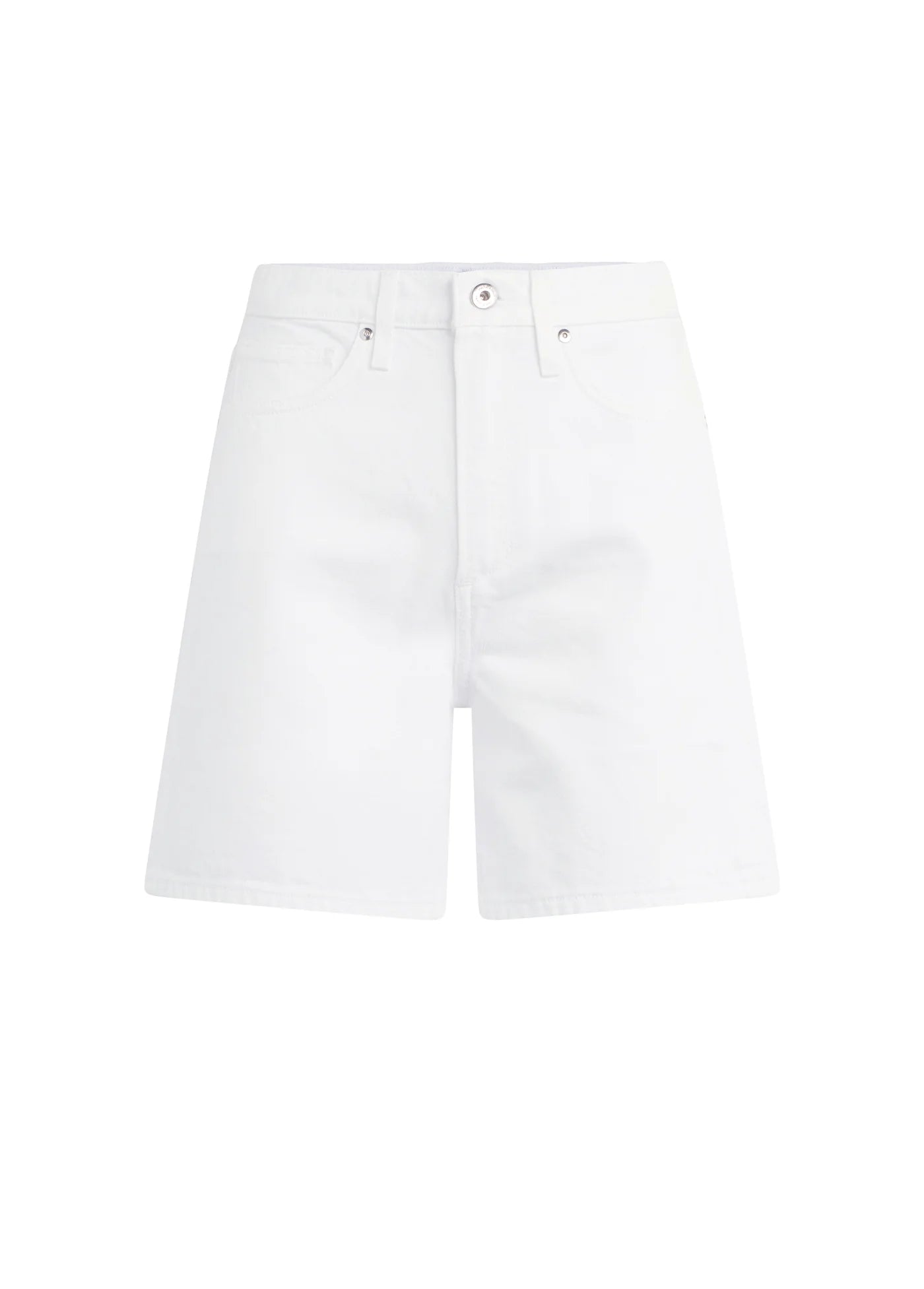 Joe's Jeans The Harlowe Short