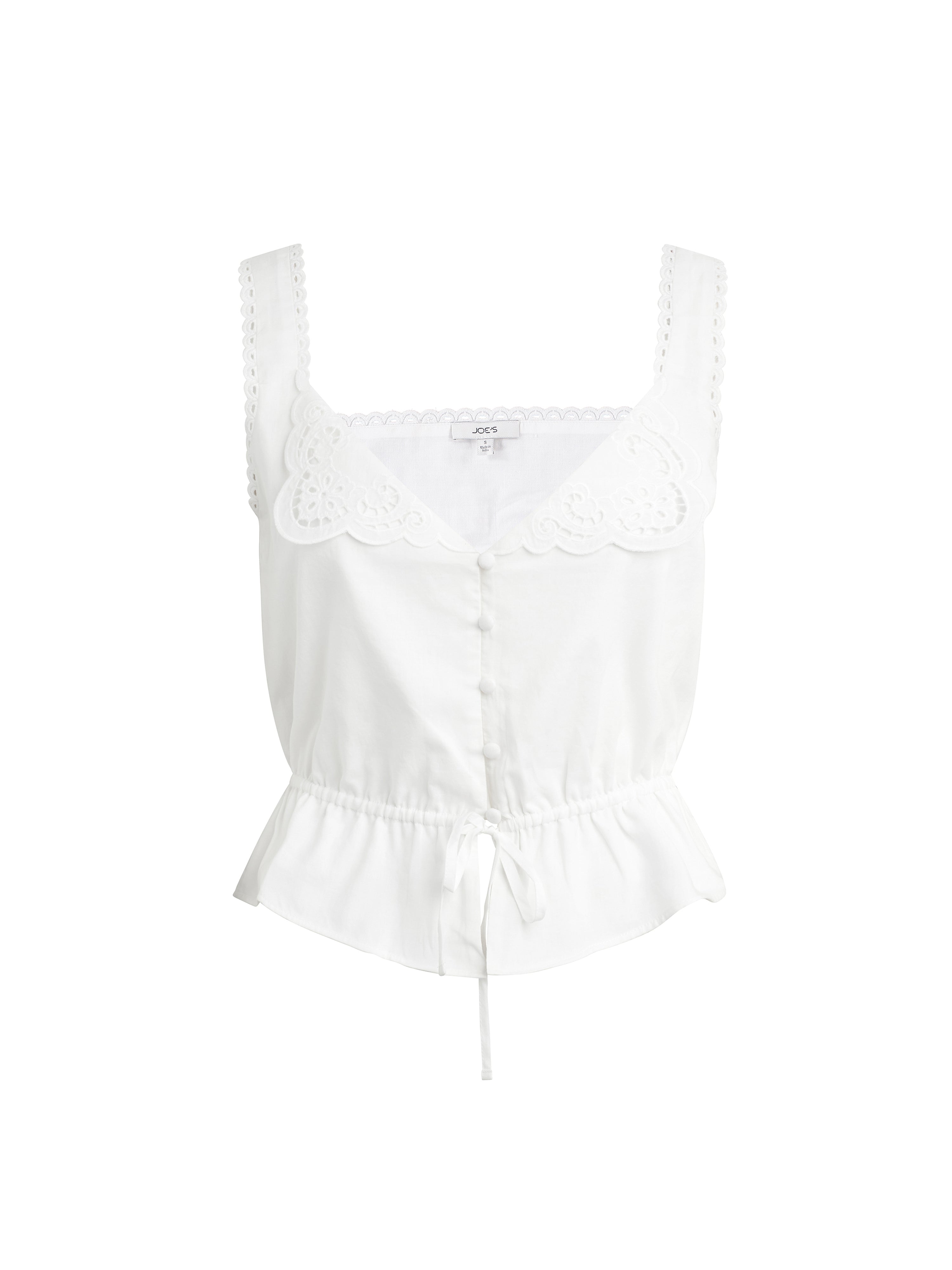 Joe's The Margot Top