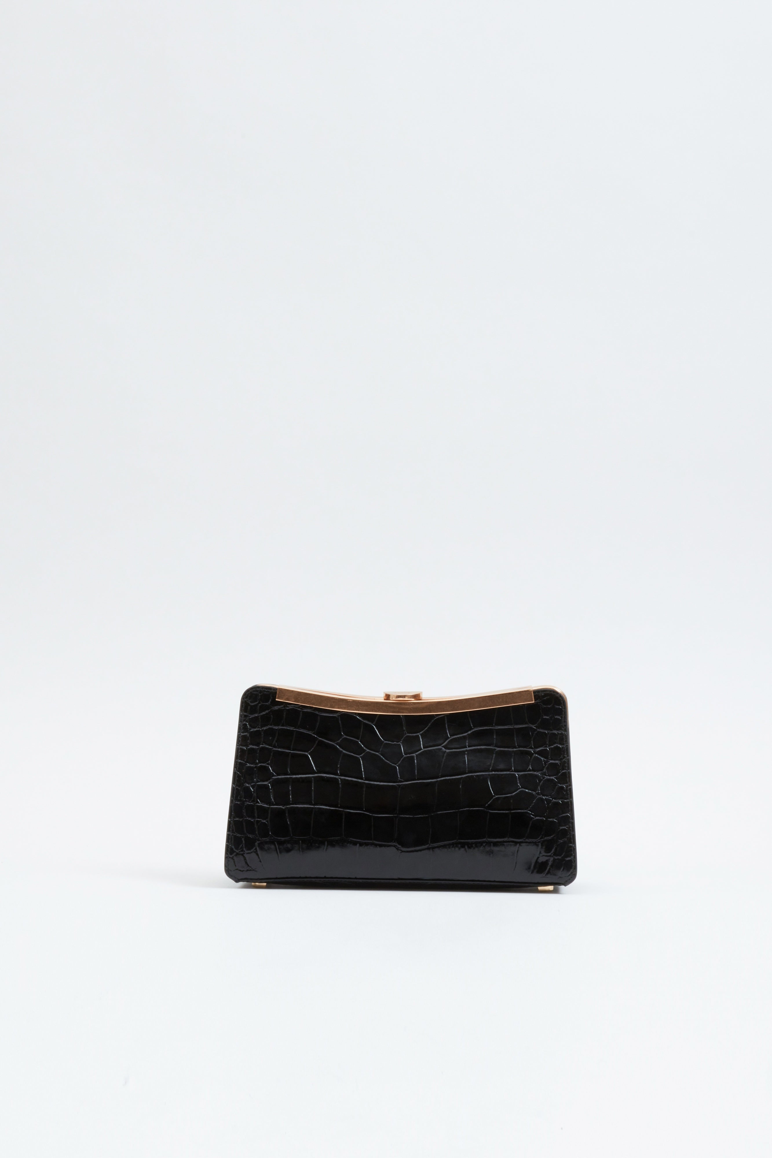 Solange Shoulder Bag