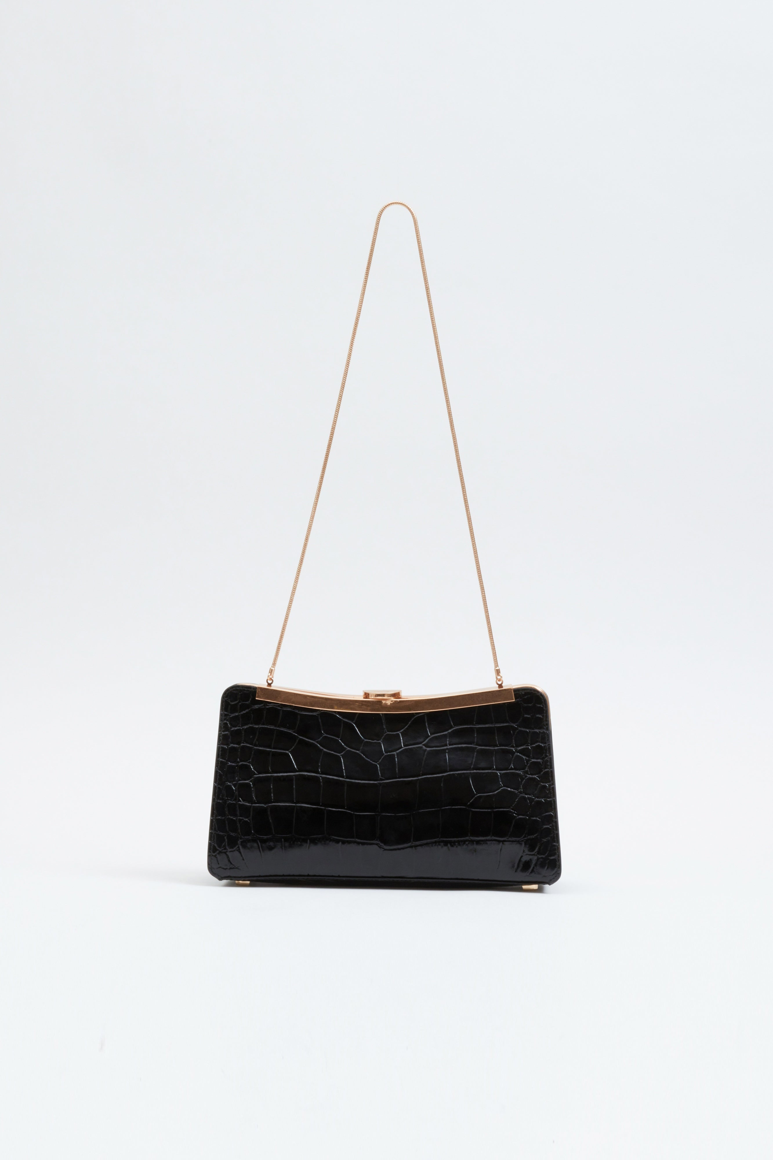 Solange Shoulder Bag