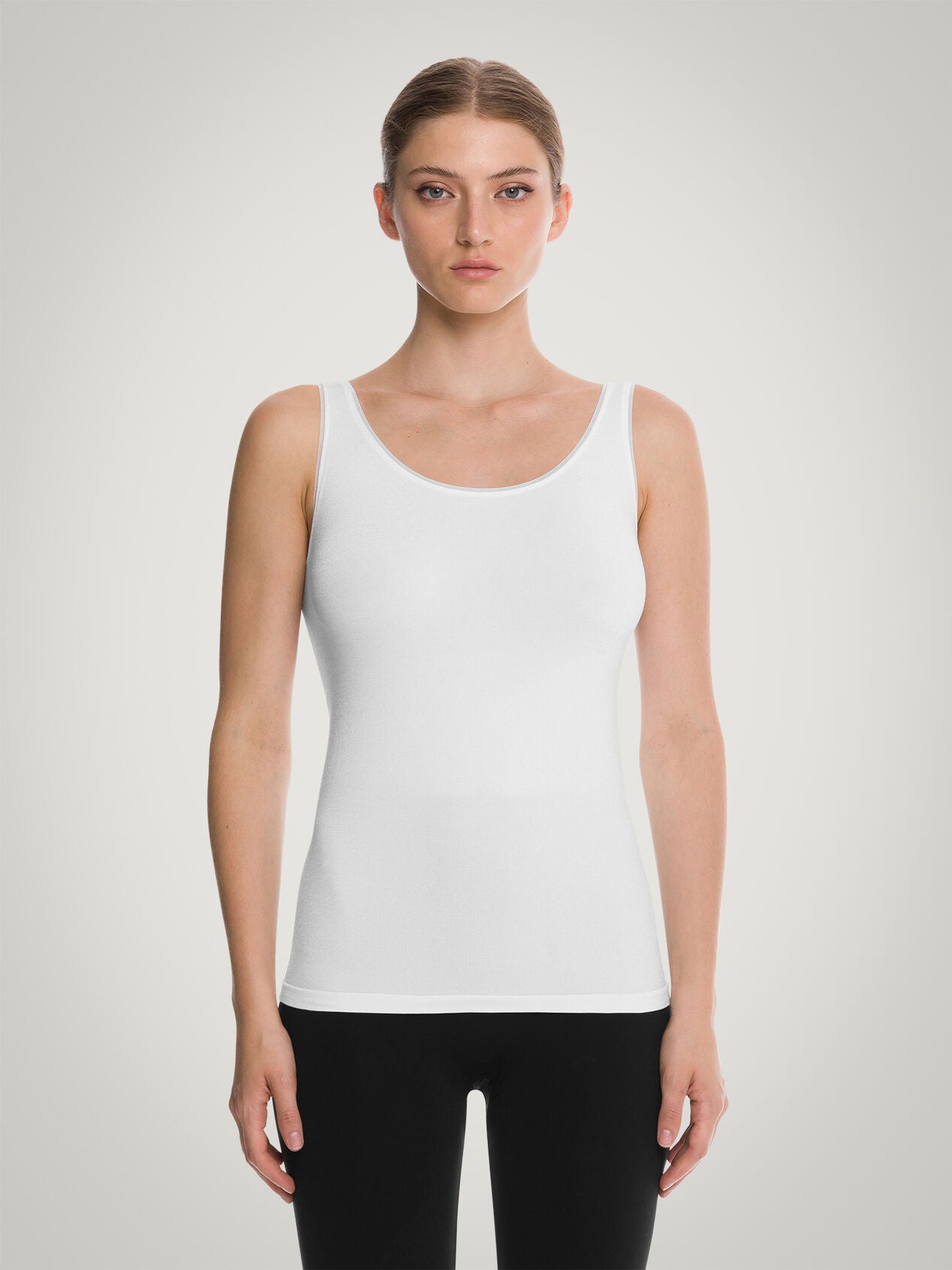 Wolford Jamaika Top